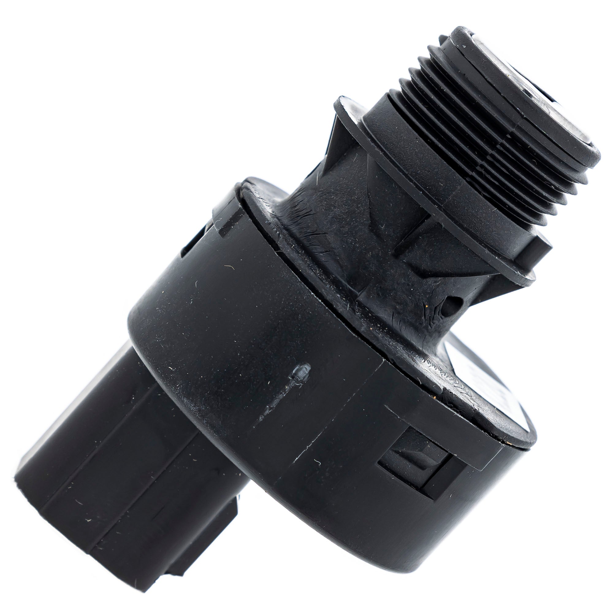 Arctic Cat 0609-910 Ignition Switch Sno Pro F XF ZR ZR 570 800 2000 4000 6000 8000