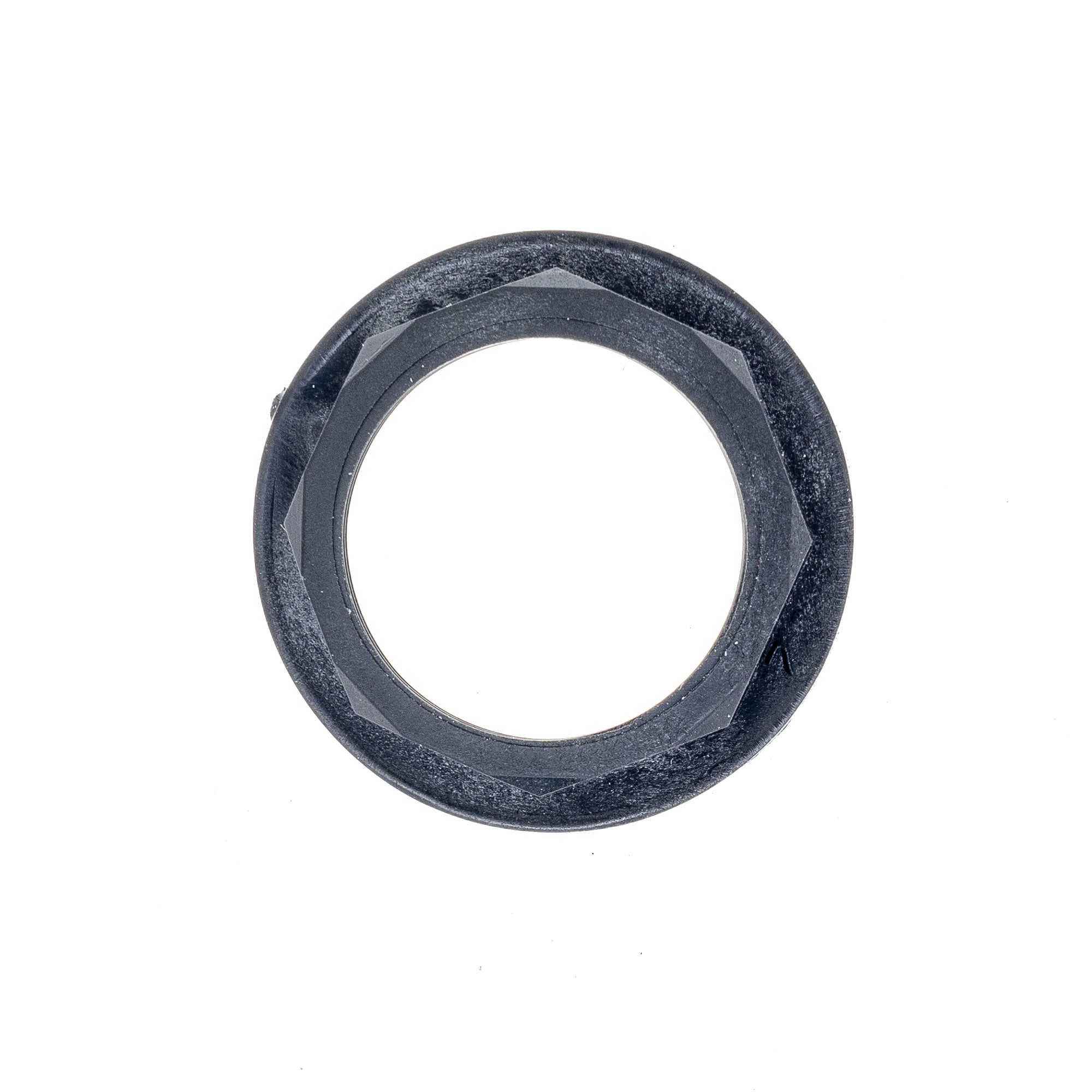 Arctic Cat 0609-911 Switch Ignition-W Key Textron Snowmobile