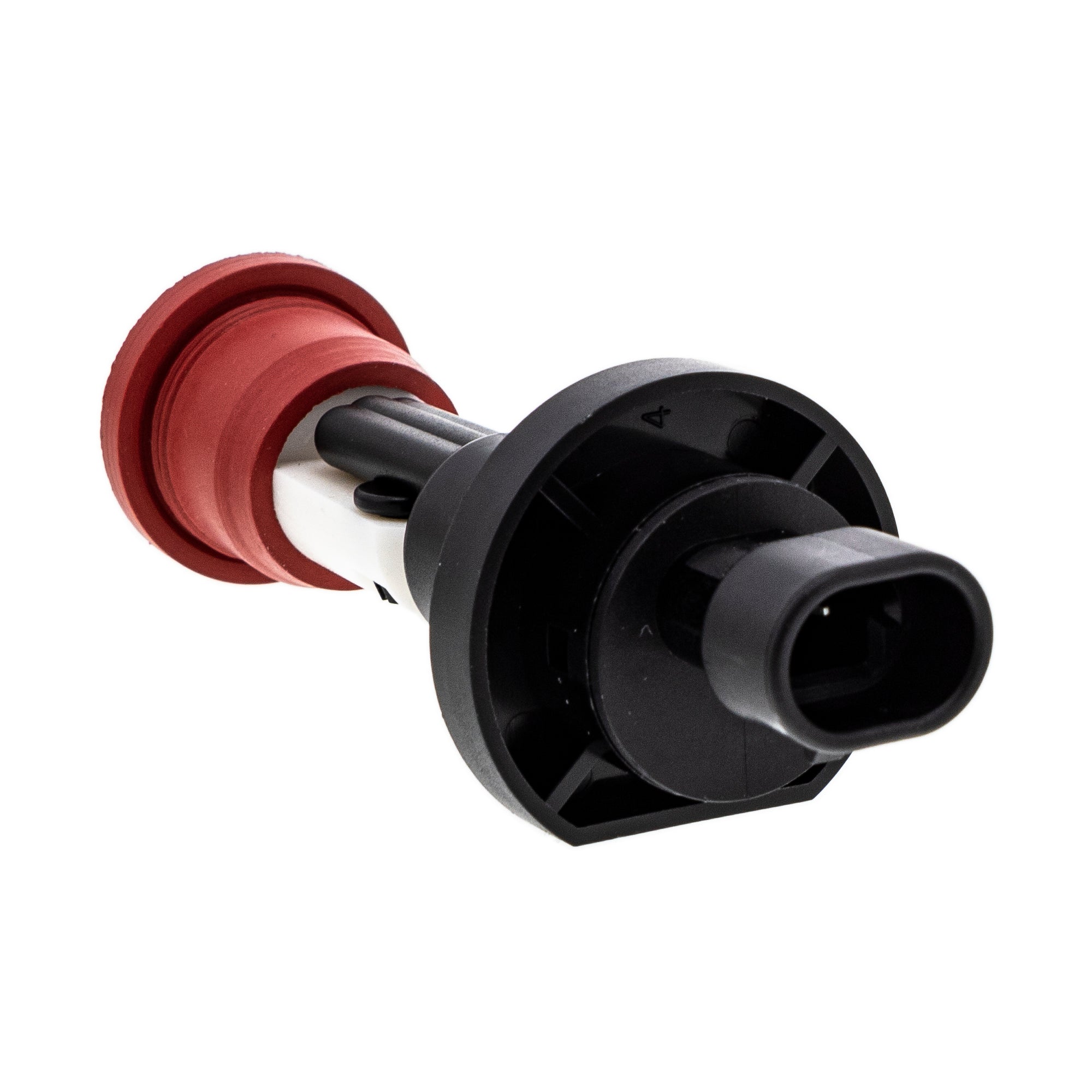 Arctic Cat Oil Level Switch 0609-915