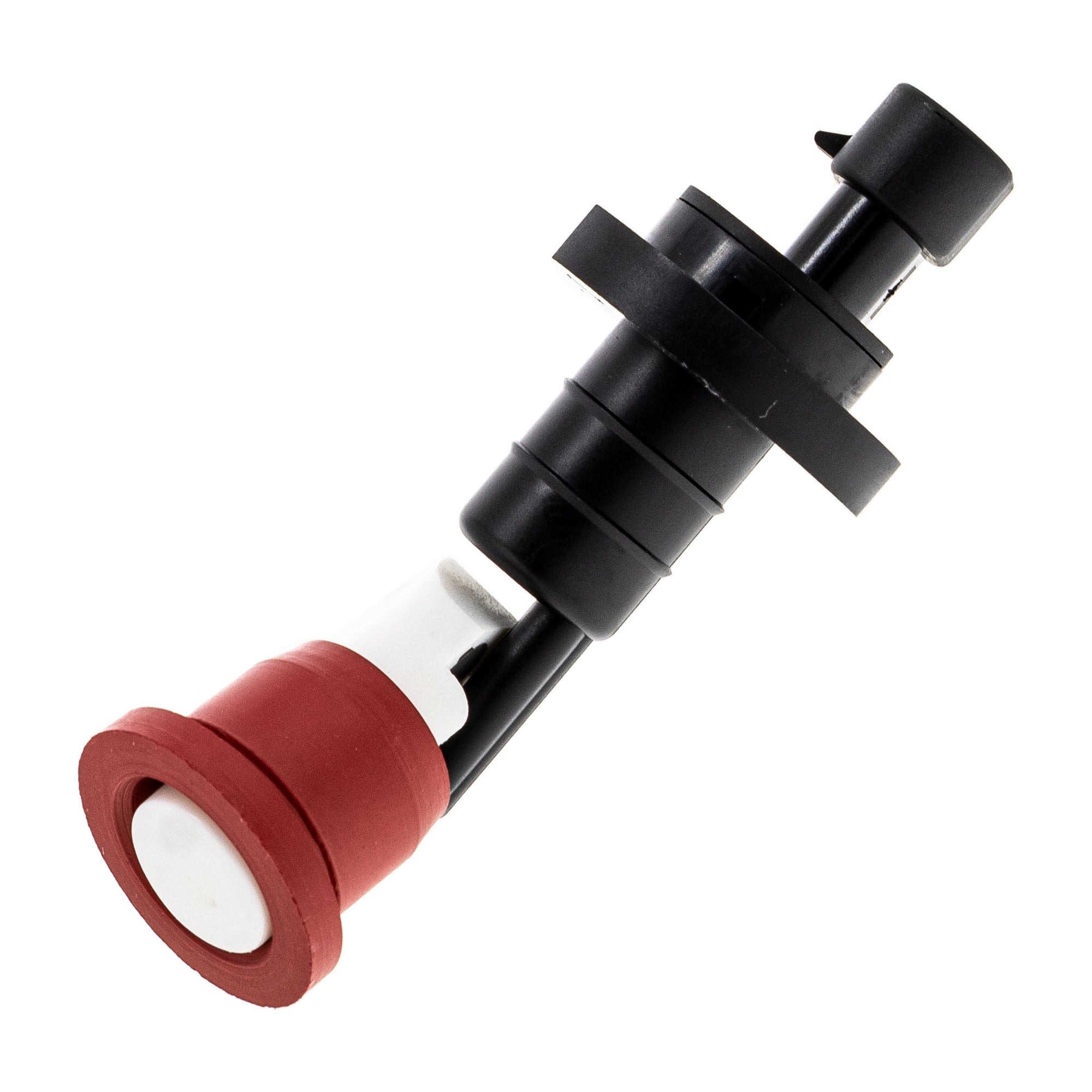 Arctic Cat 0609-915 Oil Level Switch Bearcat Lynx EL Pantera ES EXT 1000 570 500