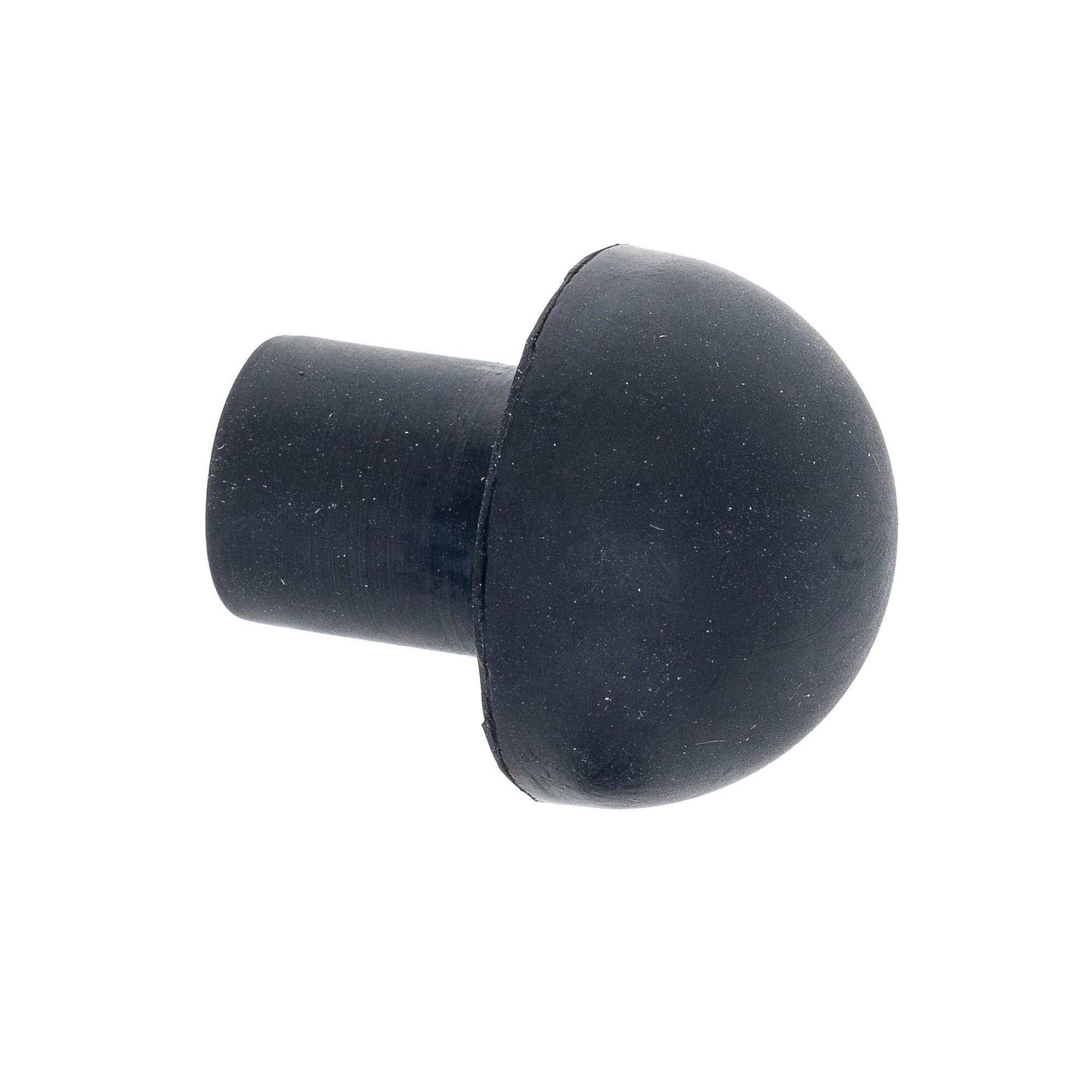 Arctic Cat 0612-111 Molded Rubber Bumper 1000 900 570 800 500 Turbo 1990-2025