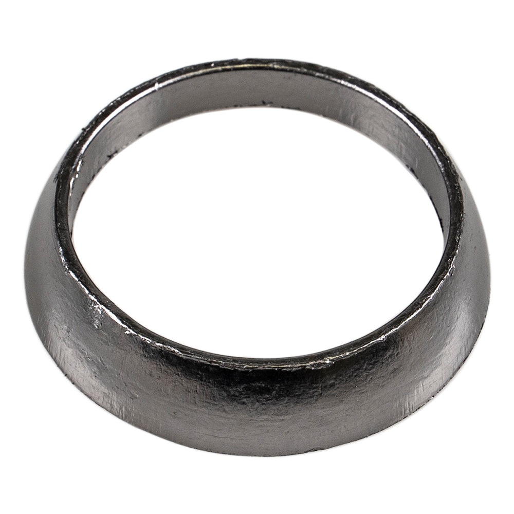 Arctic Cat 0612-131 Header Joint Exhaust Manifold Gasket 570 550 600 700 650