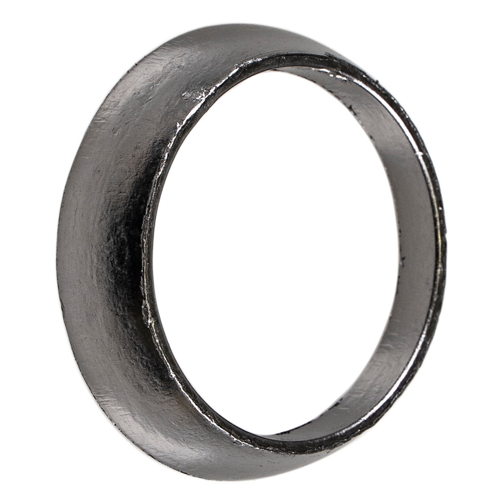 Genuine OEM Arctic Cat Gasket