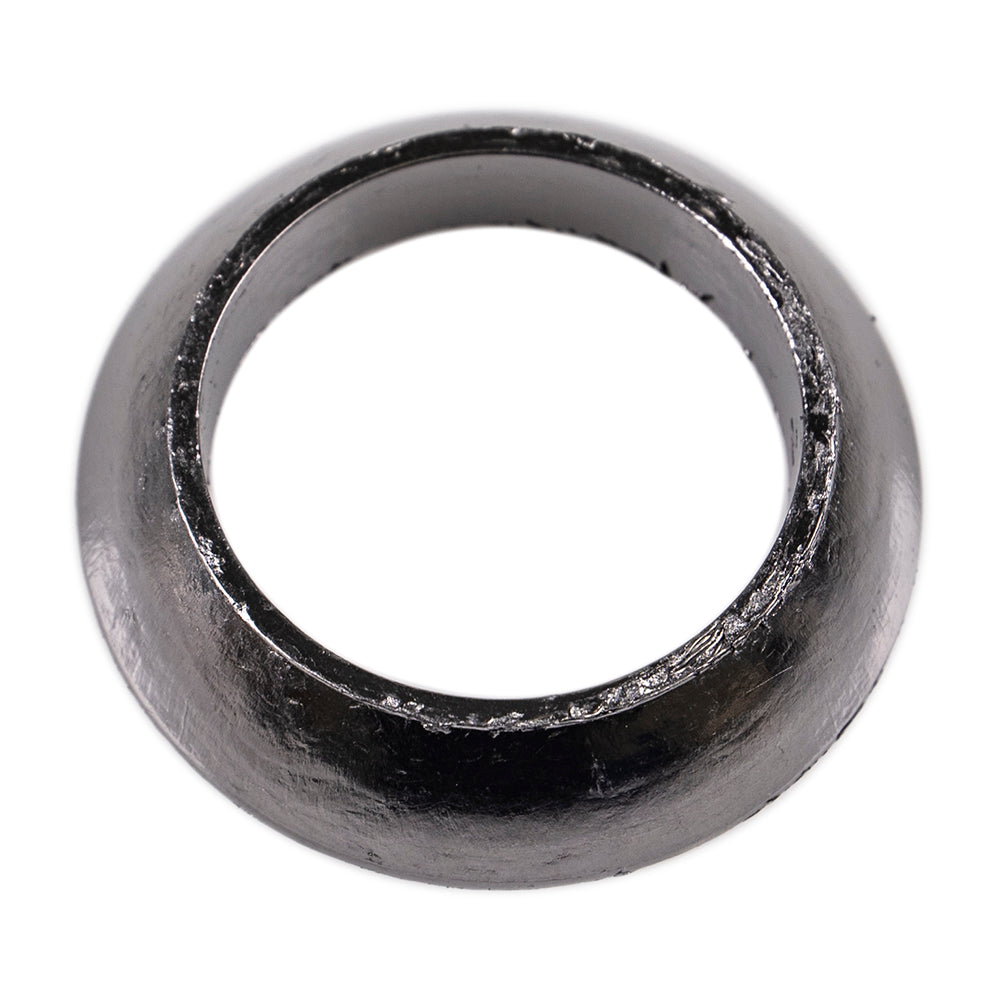 Arctic Cat 0612-188 Tail Pipe Exhaust Gasket 900 800 500 550 600 3323-002