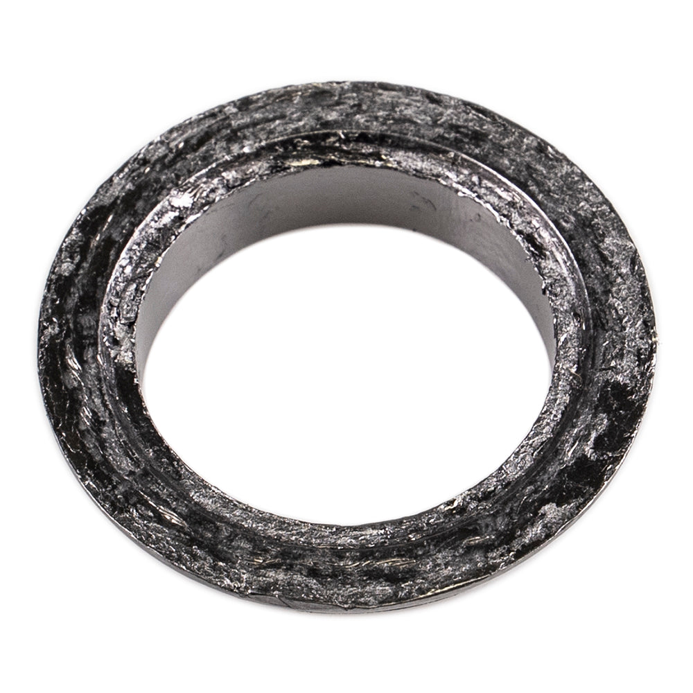 Genuine OEM Arctic Cat Gasket