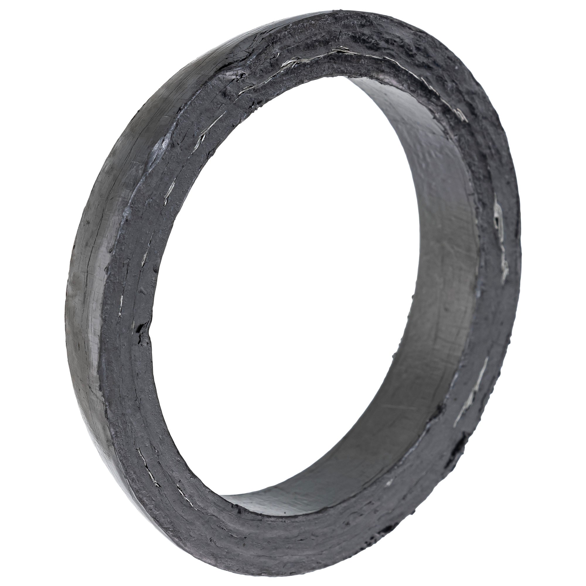 Arctic Cat Exhaust Header Joint Gasket 0612-666