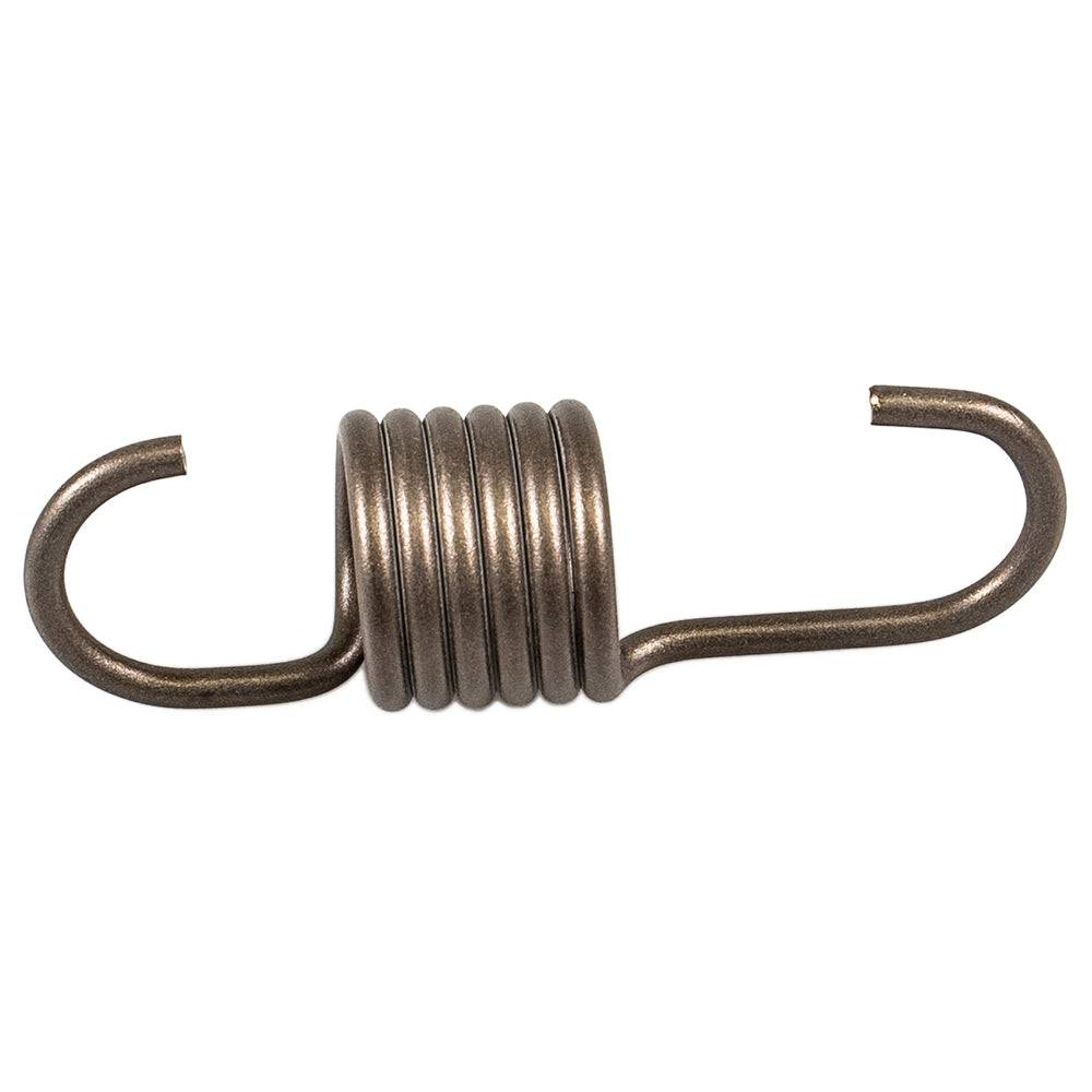 Arctic Cat 0612-668 Extension Spring 1000 570 800 500 550 XC Turbo Crew 4