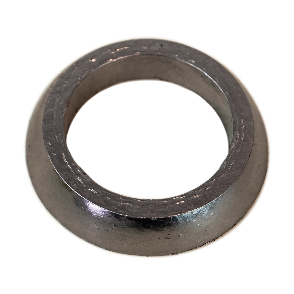Arctic Cat 0612-693 Tailpipe Exhaust Joint Resonator Gasket 1000 500 600 XC 4