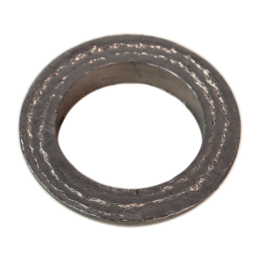 Genuine OEM Arctic Cat Gasket