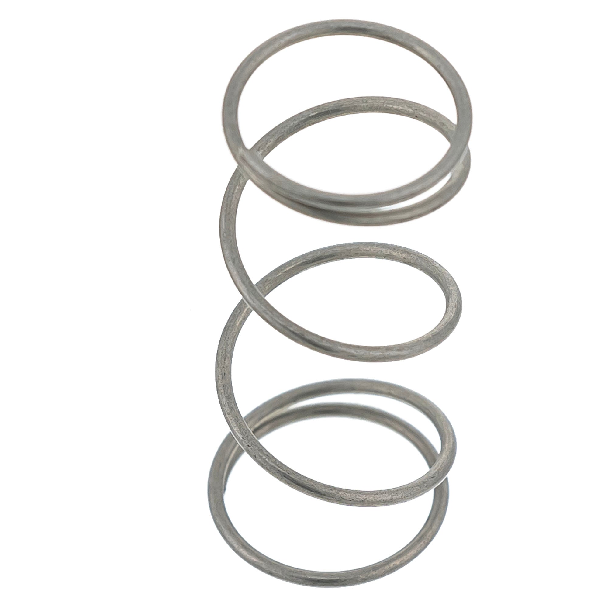 Arctic Cat 0612-887 Exhaust Gasket - Tail Pipe 1.275 I.D ATV ZRT Touring 300 600