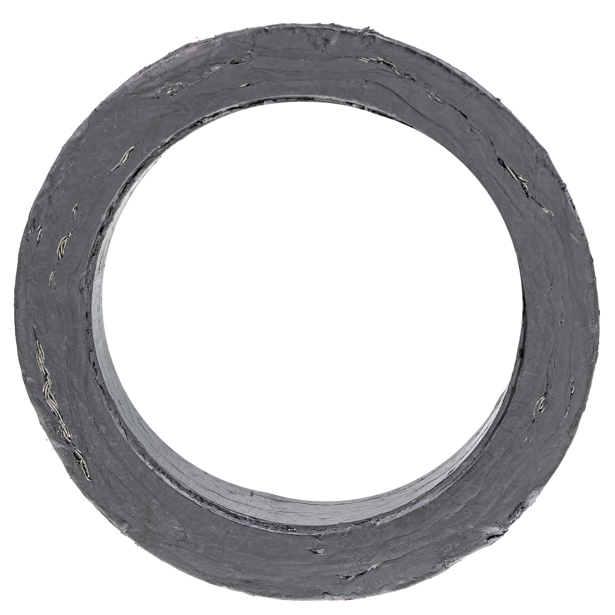 Arctic Cat 0612-993 Tail Pipe Exhaust Gasket 1000 900 800 600 700 1999-2011