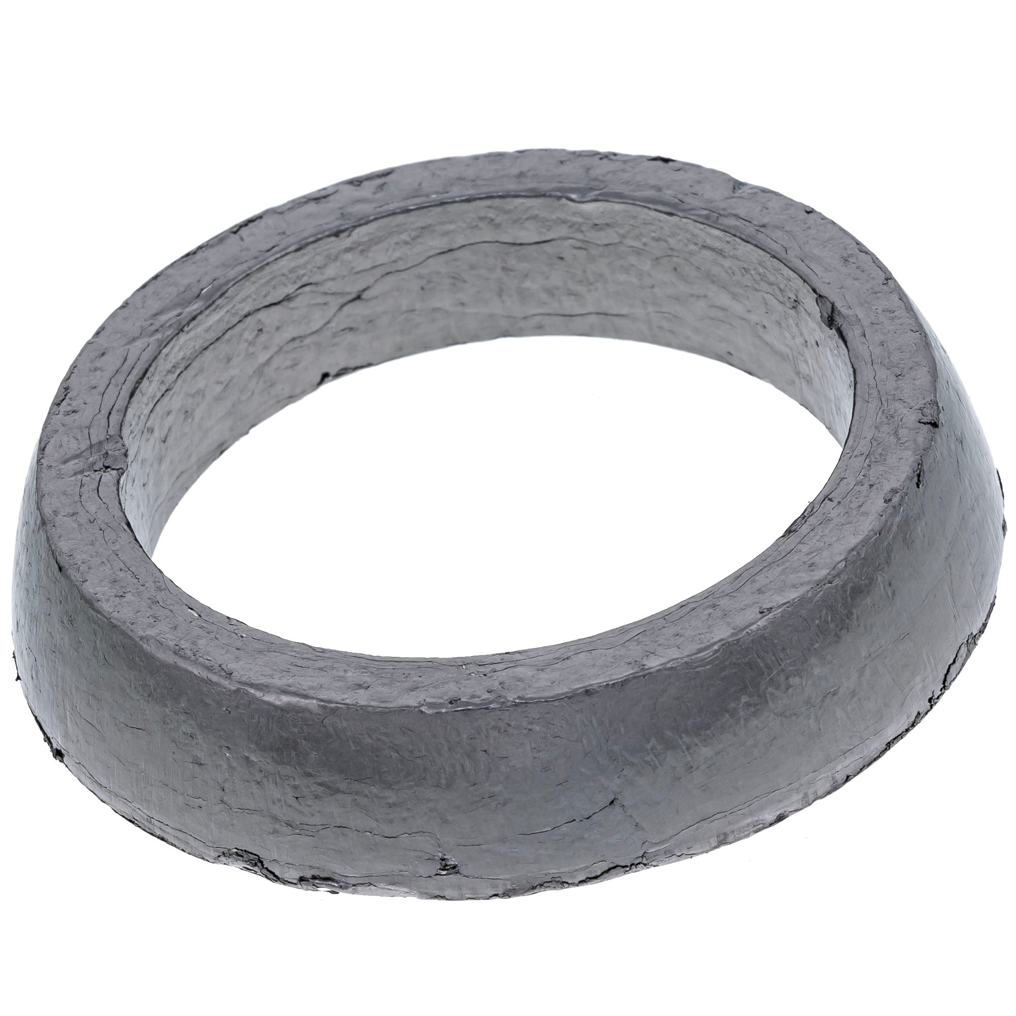 Genuine OEM Arctic Cat Gasket