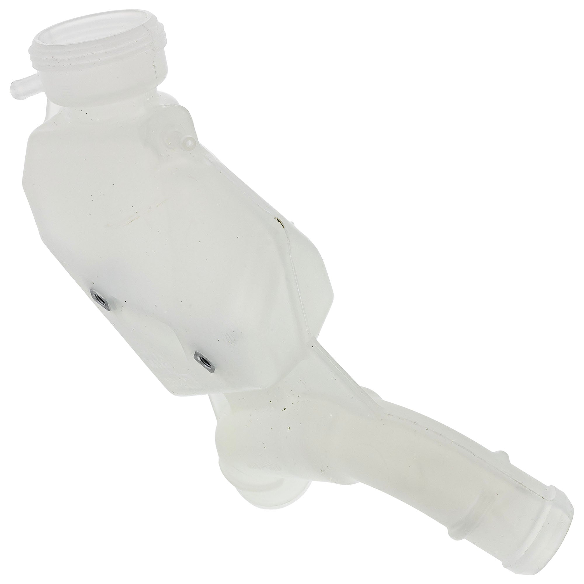 Arctic Cat 0613-336 Coolant Tank Mountain Alpha One ES 154 600 Genuine OEM