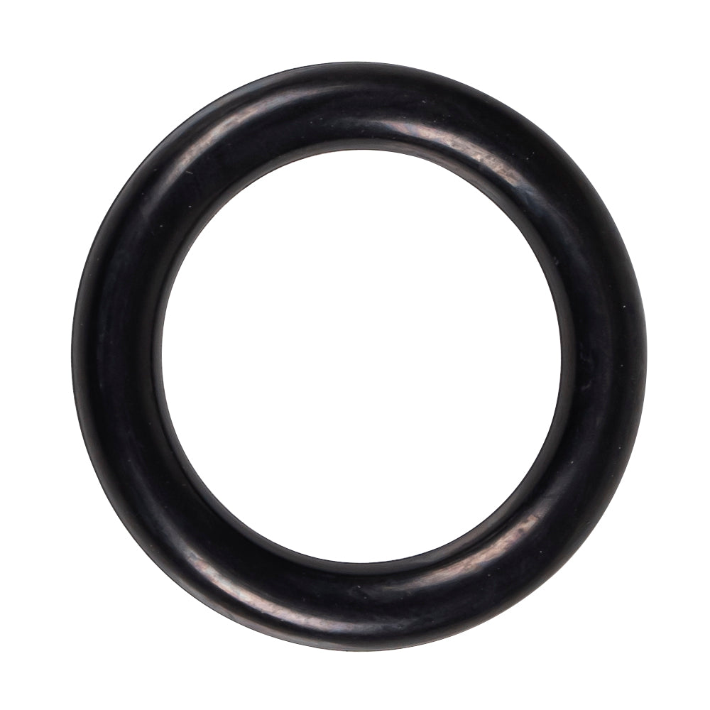 Genuine OEM Arctic Cat O-Ring