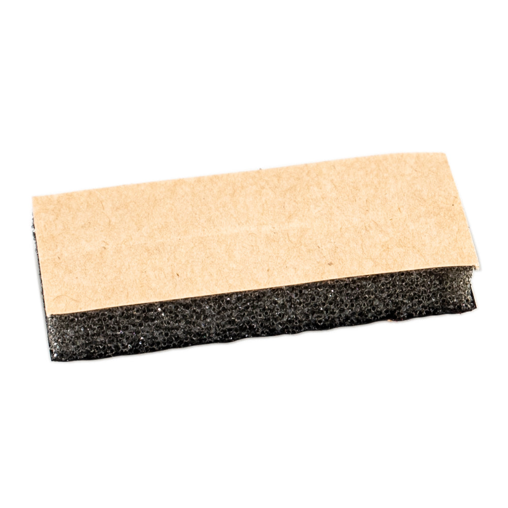 Genuine OEM Arctic Cat Pad