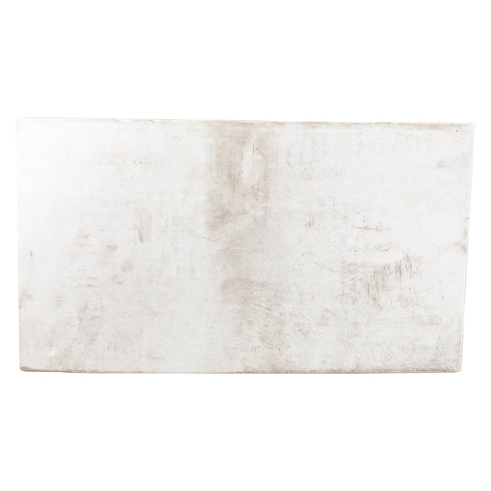 Genuine OEM Arctic Cat Foam