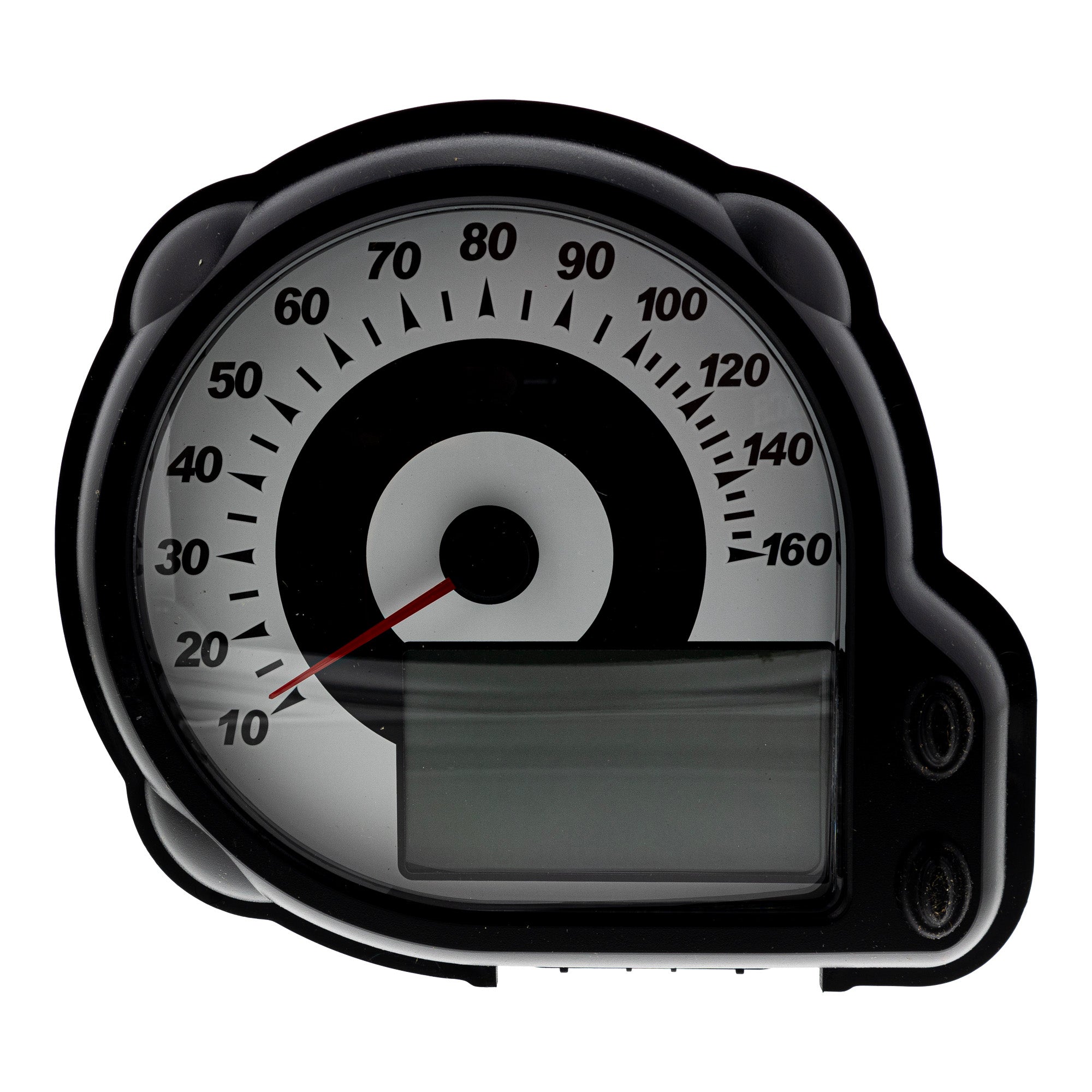 Arctic Cat 0620-292 Speedometer / Tachometer 500 600 700 Turbo 0620-287 0620-288