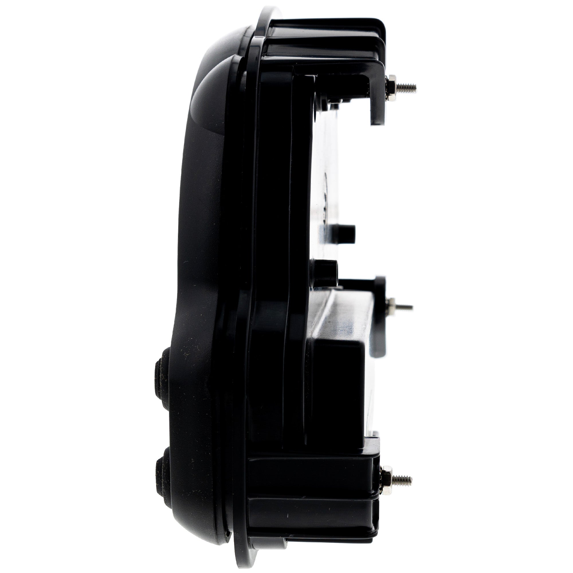 Arctic Cat Speedometer / Tachometer 0620-292