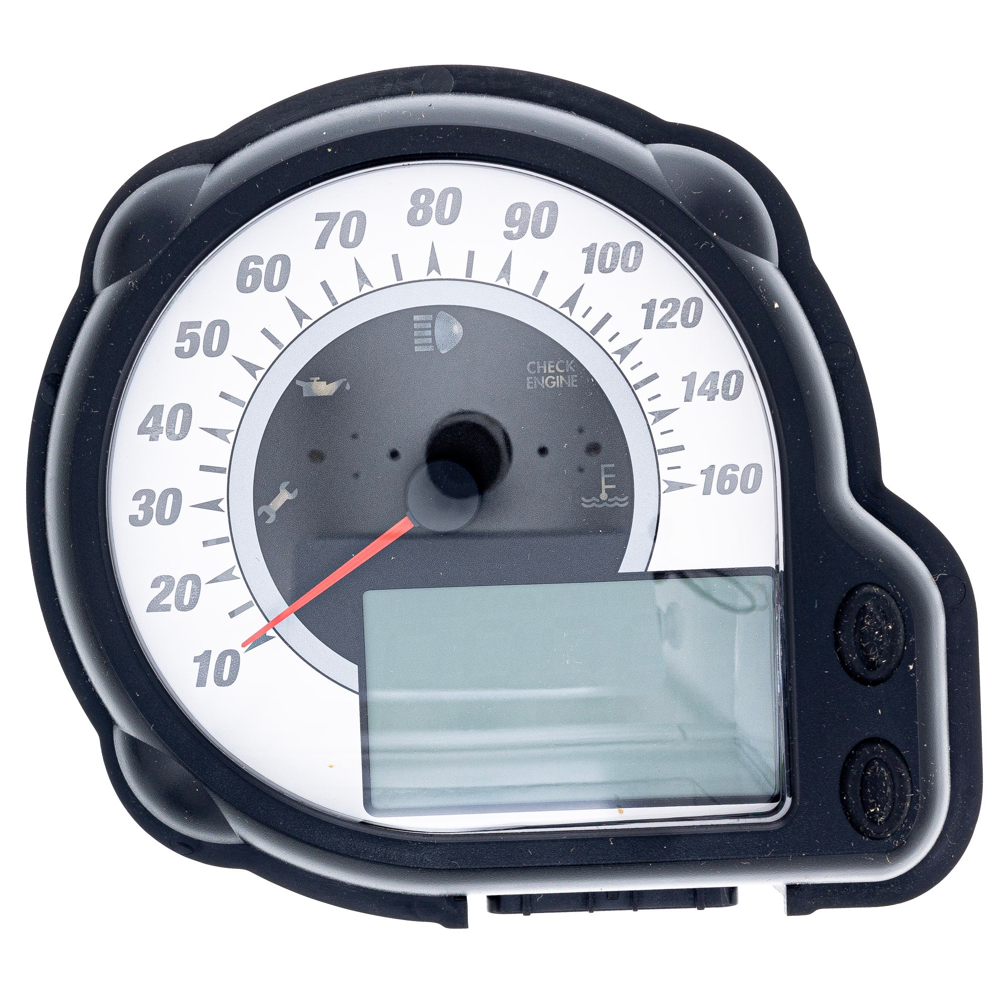 Arctic Cat 0620-339 Speedometer / Tachometer Sno-Pro LXR F8 F6 F5 F1000 EFI
