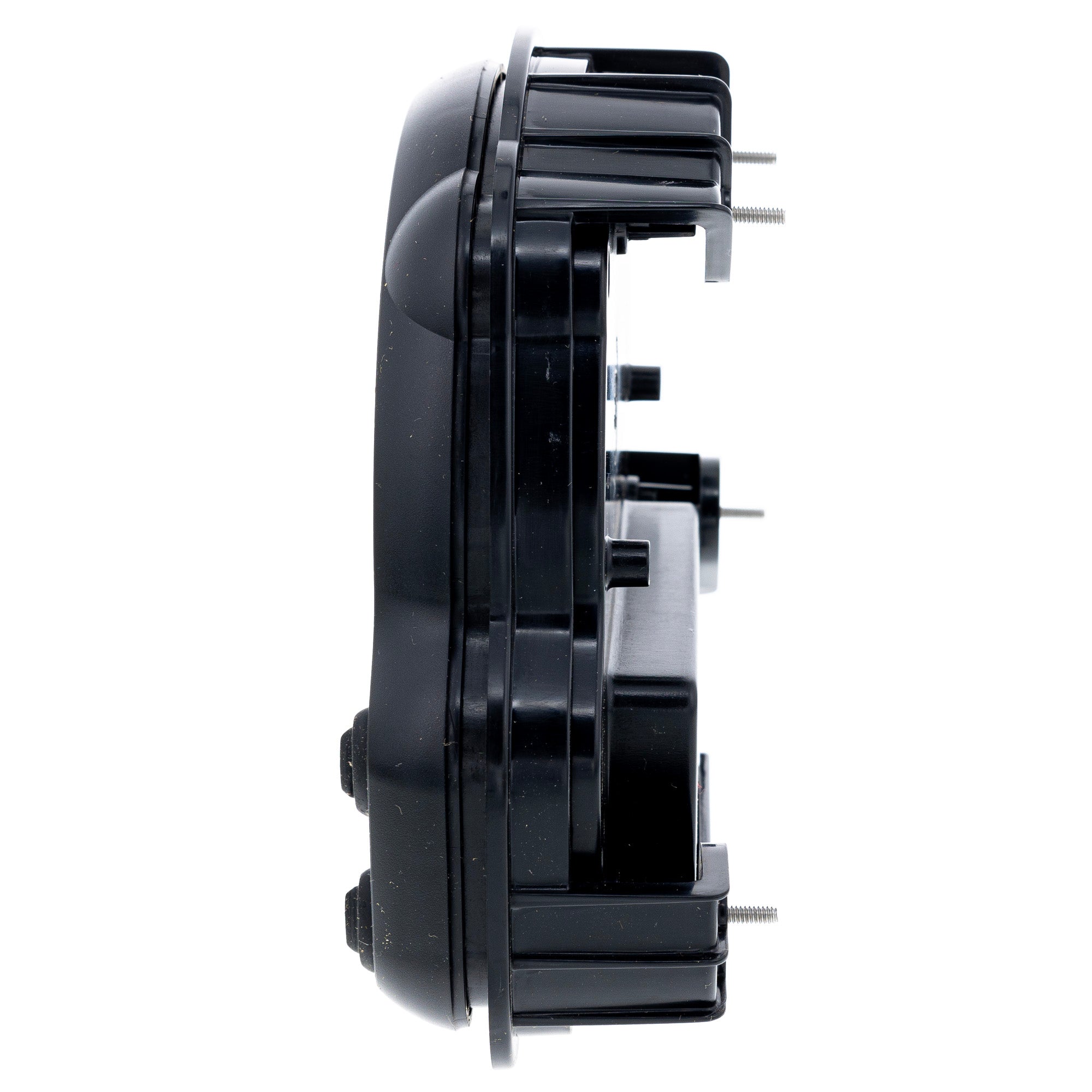 Arctic Cat 0620-339 Digital Speedometer Tachometer F Series Act-R F100 F5 F6