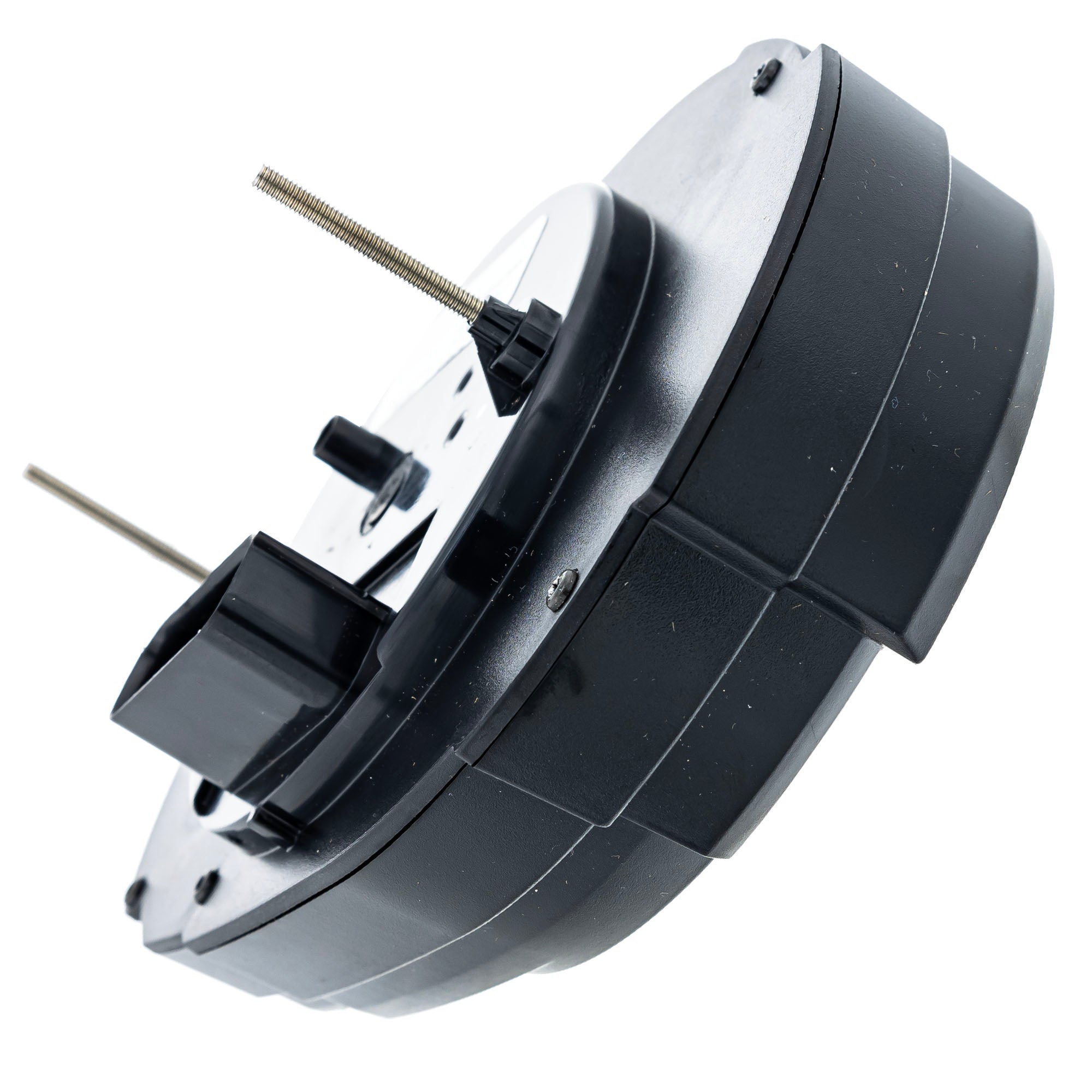 Arctic Cat 0620-344 Speedometer Lcd-08 M Series-Calib-Dlx Textron M1000 M8 EFI