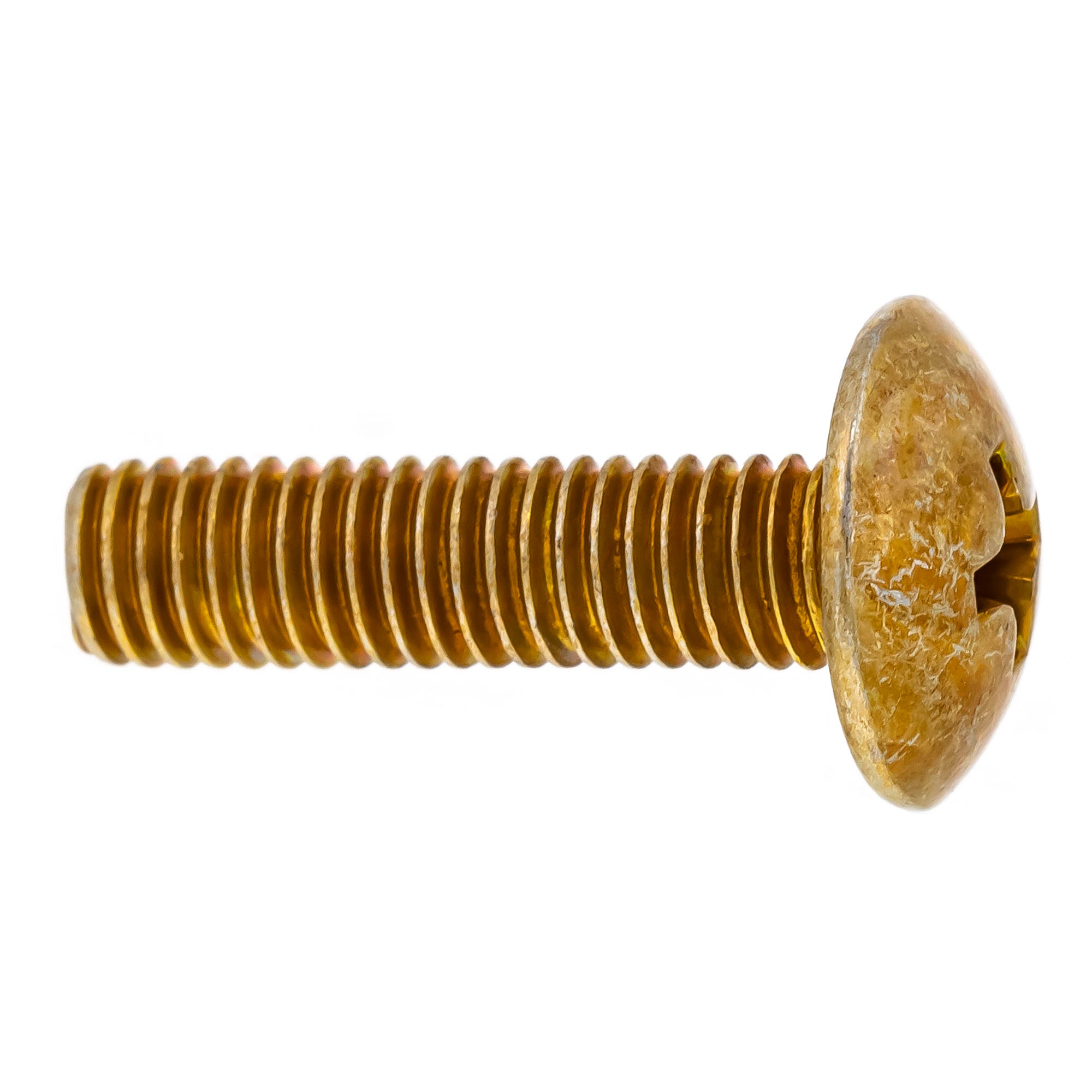 Genuine OEM Arctic Cat Screw