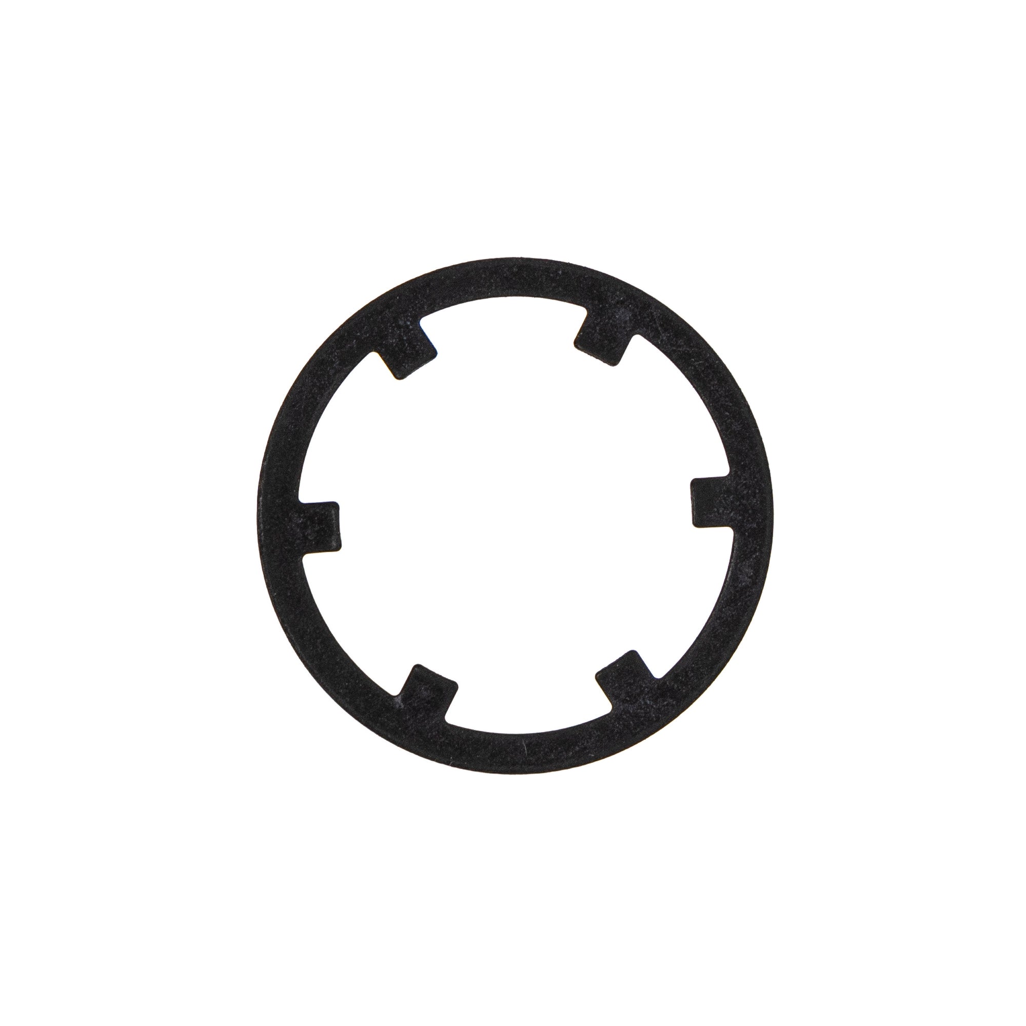 Genuine OEM Arctic Cat Retaining Ring