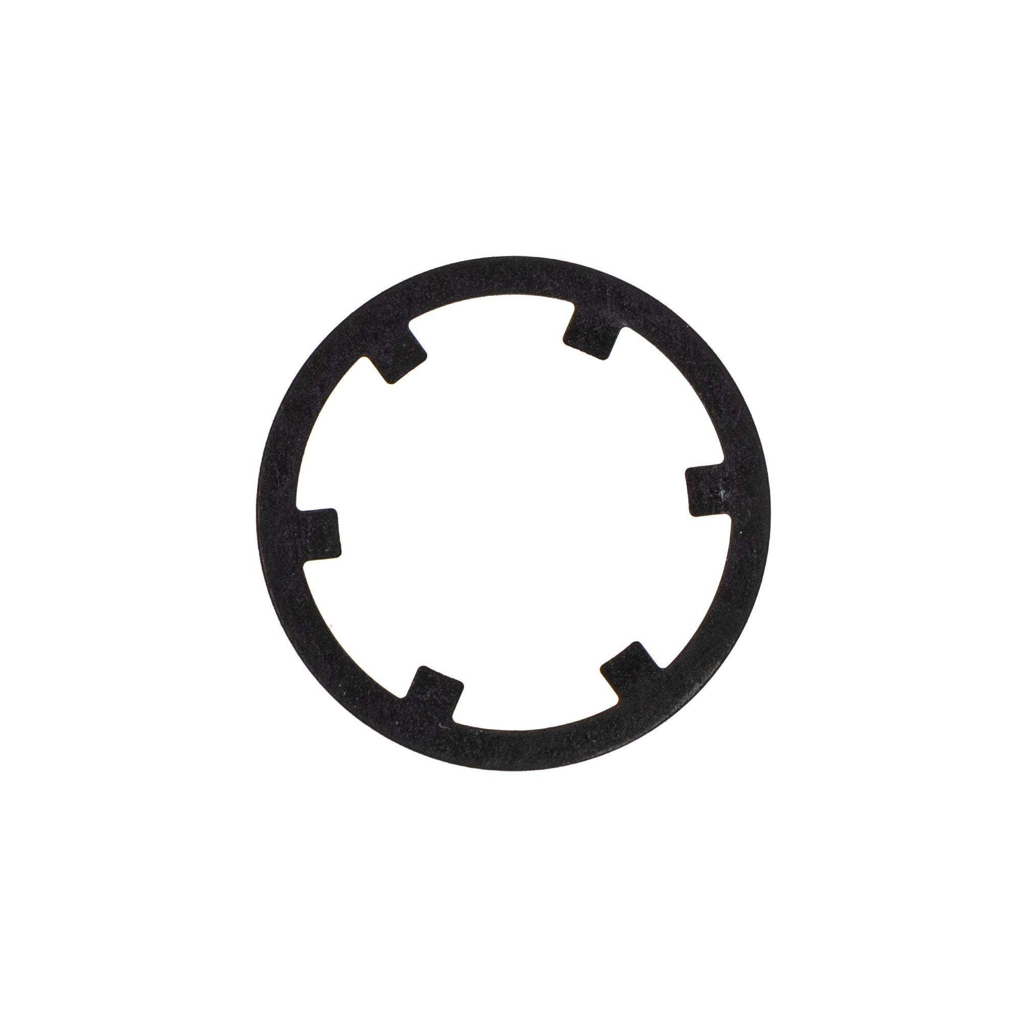 Arctic Cat 9/16 Adjuster Block Retaining Ring 0623-138