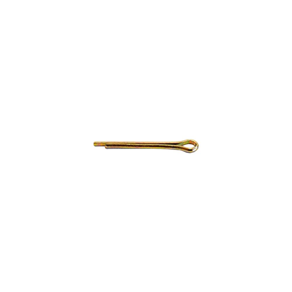 Arctic Cat 0623-175 Cotter Pin 3/32x1 1000 900 570 800 500 XC S Crew 4