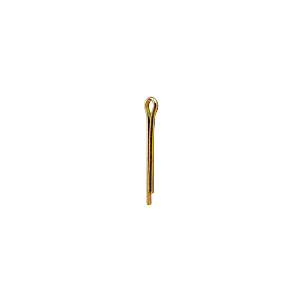 Genuine OEM Arctic Cat Cotter Pin