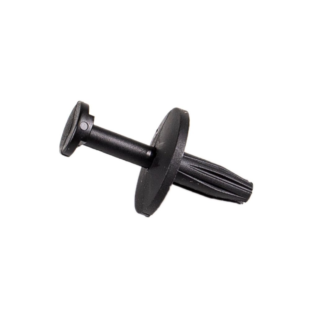 Arctic Cat 0623-362 Reinstallable Clip Rivet Plastic 1000 900 570 800 500 XC