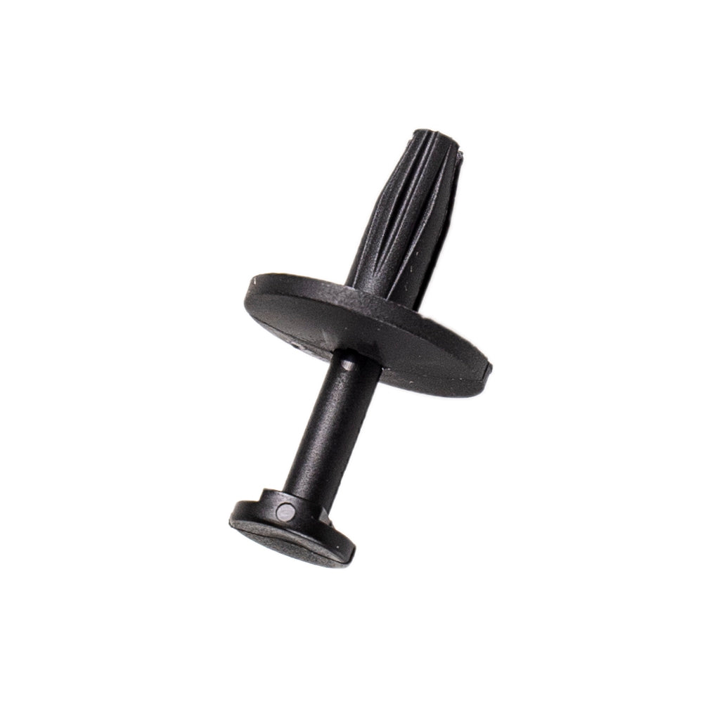Genuine OEM Arctic Cat Rivet