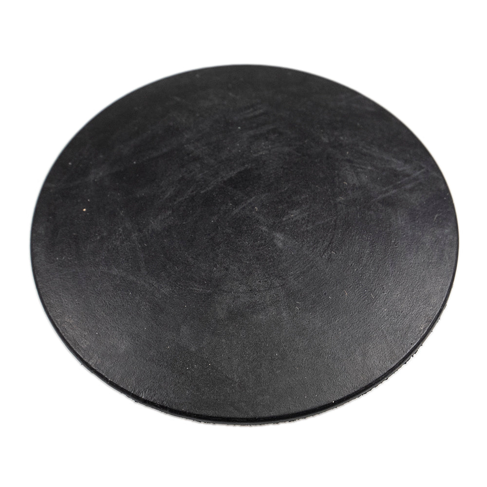 Arctic Cat 0623-600 Bellypan Plug 2" 1000 900 800 500 550 XC Crew 1996-2017