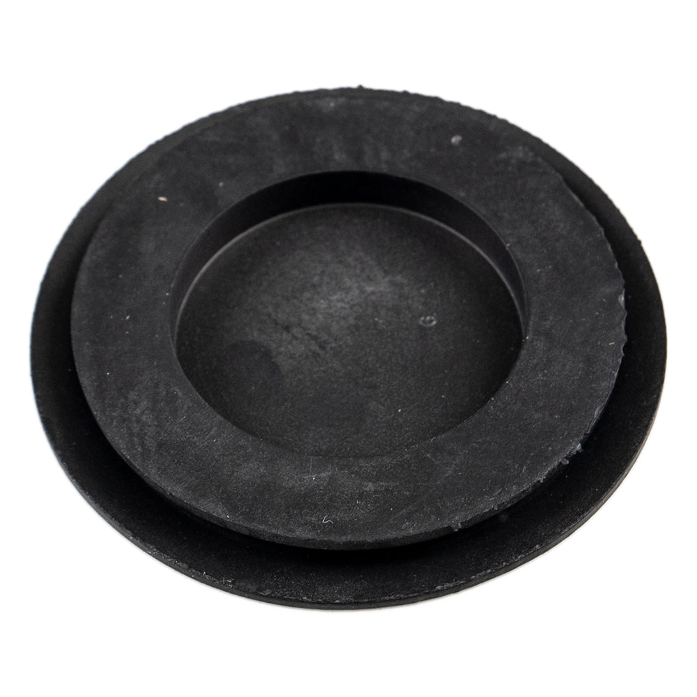 Genuine OEM Arctic Cat Bellypan Plug