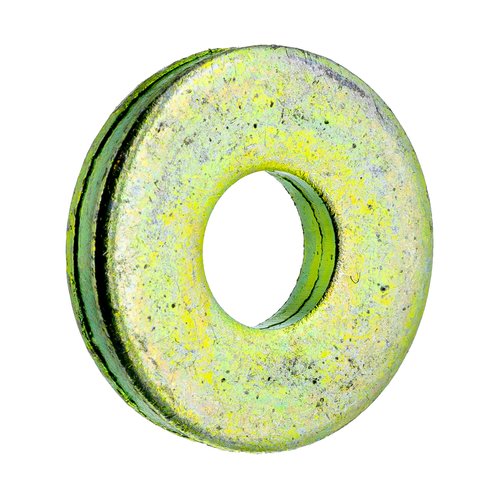 Arctic Cat Flat Washer 1.00 x .390 x .164 0623-664