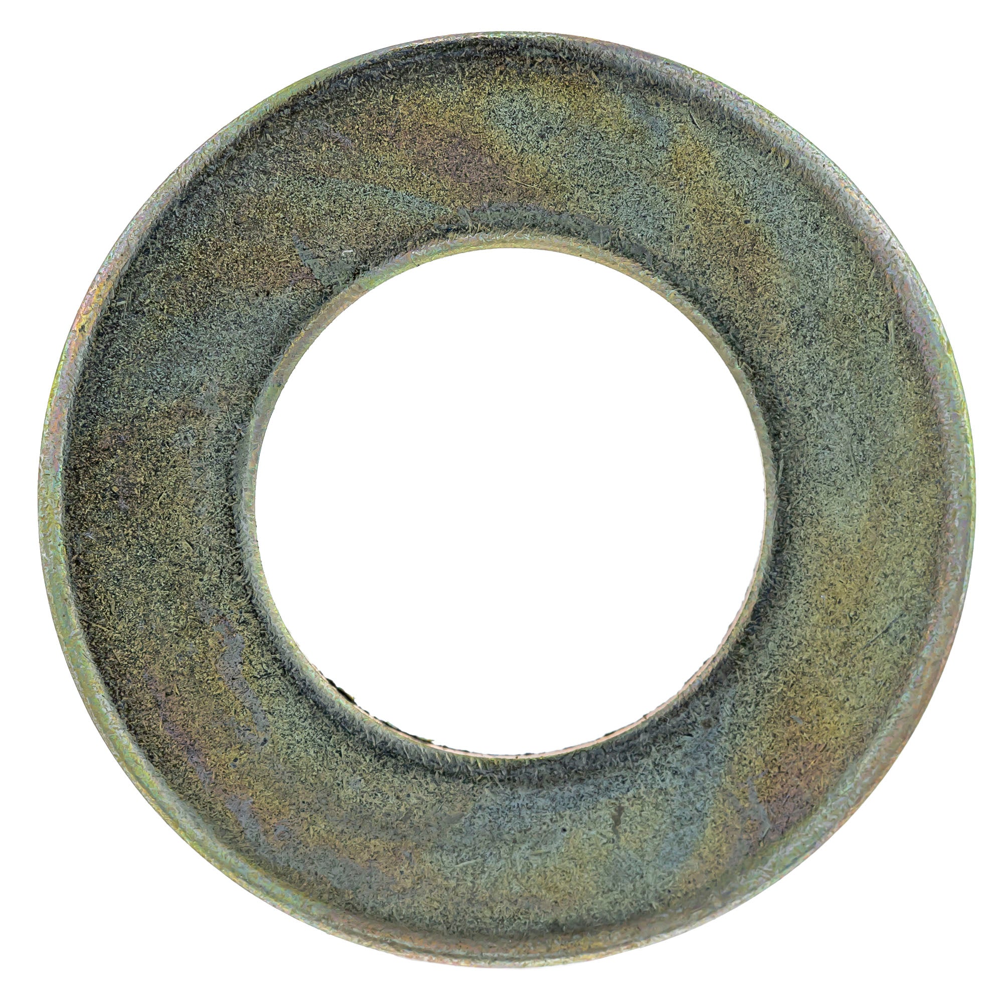 Arctic Cat 0623-675 .641 x 1.187 x .060 Flat Washer 1000 900 570 800 500 XC