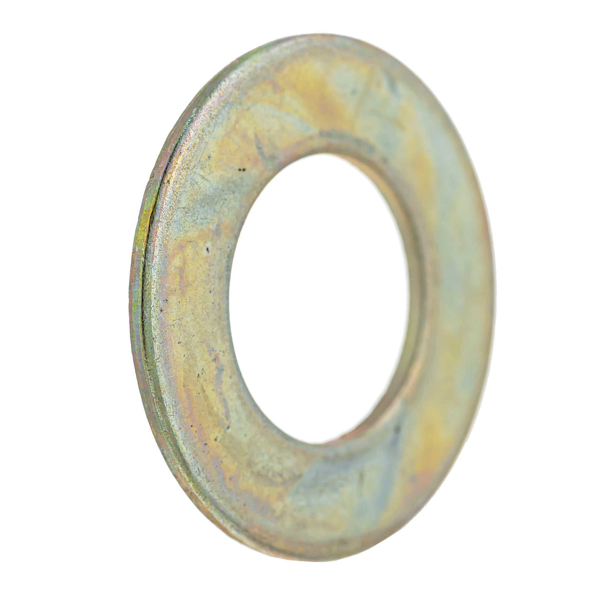 Genuine OEM Arctic Cat Flat Washer