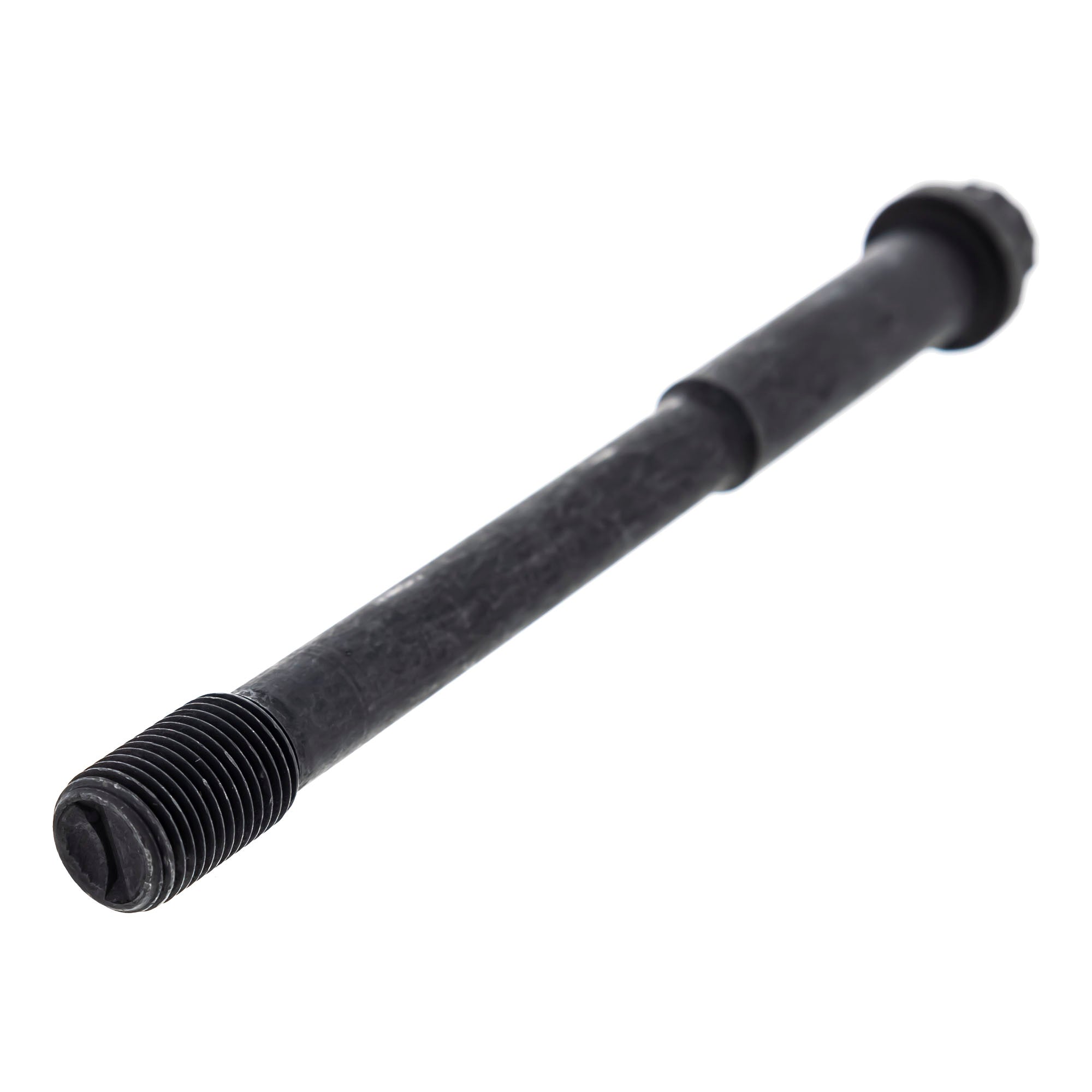 Genuine OEM Arctic Cat Clutch Bolt