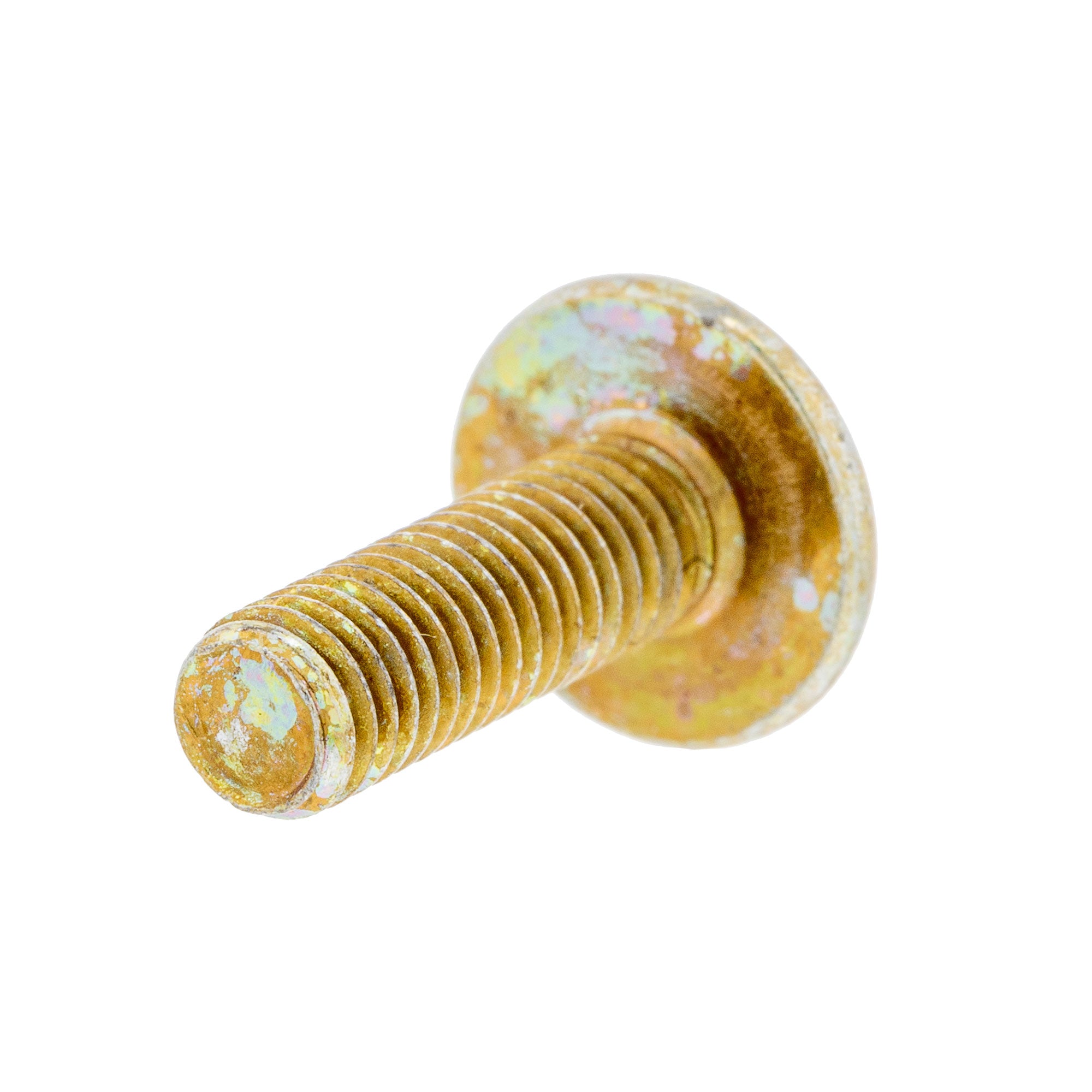 Arctic Cat Machine Screw 0623-902