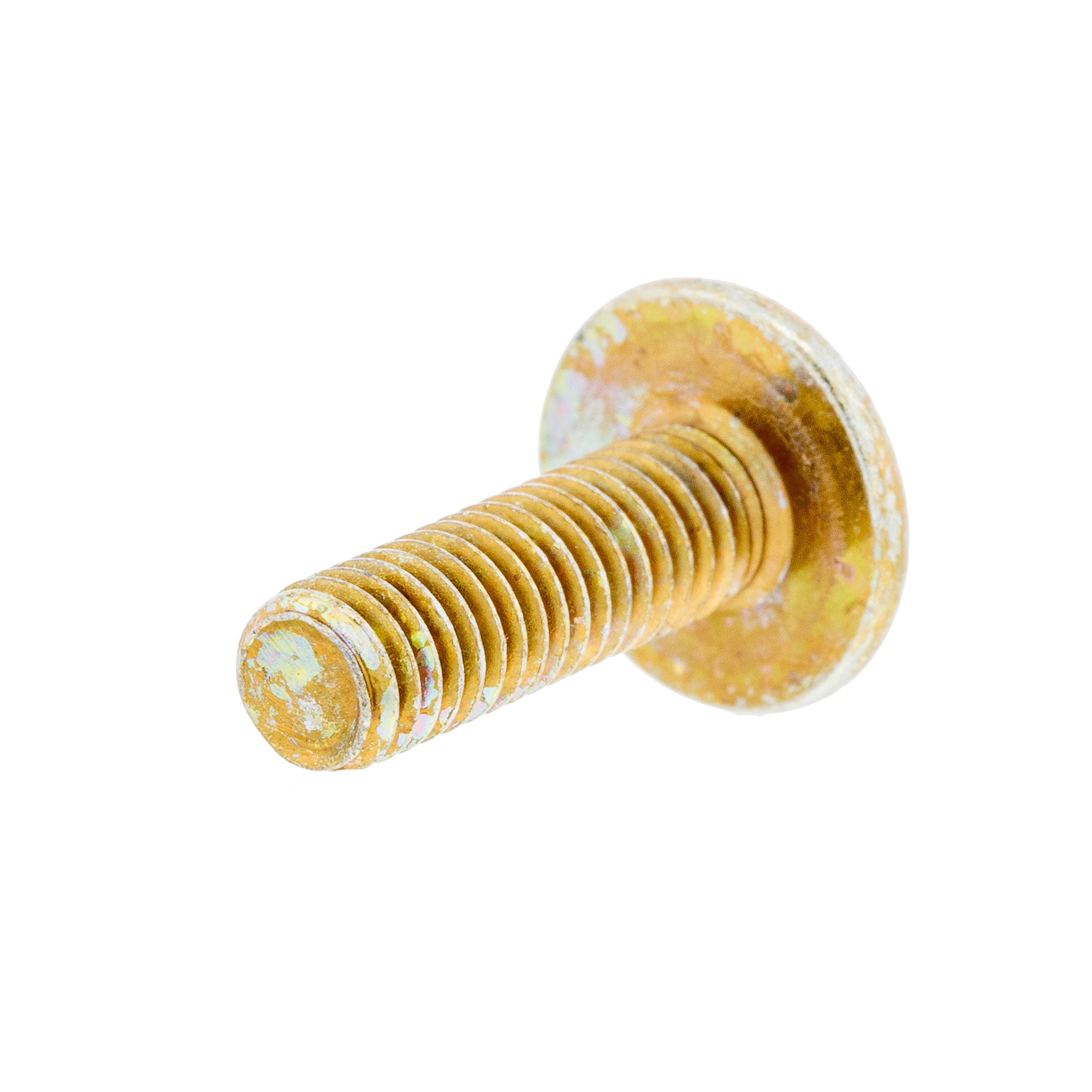 Arctic Cat 0623-902 OEM 10-32 x 5 8 Machine Screw Sabercat King Cat Sno Pro 600 700 900