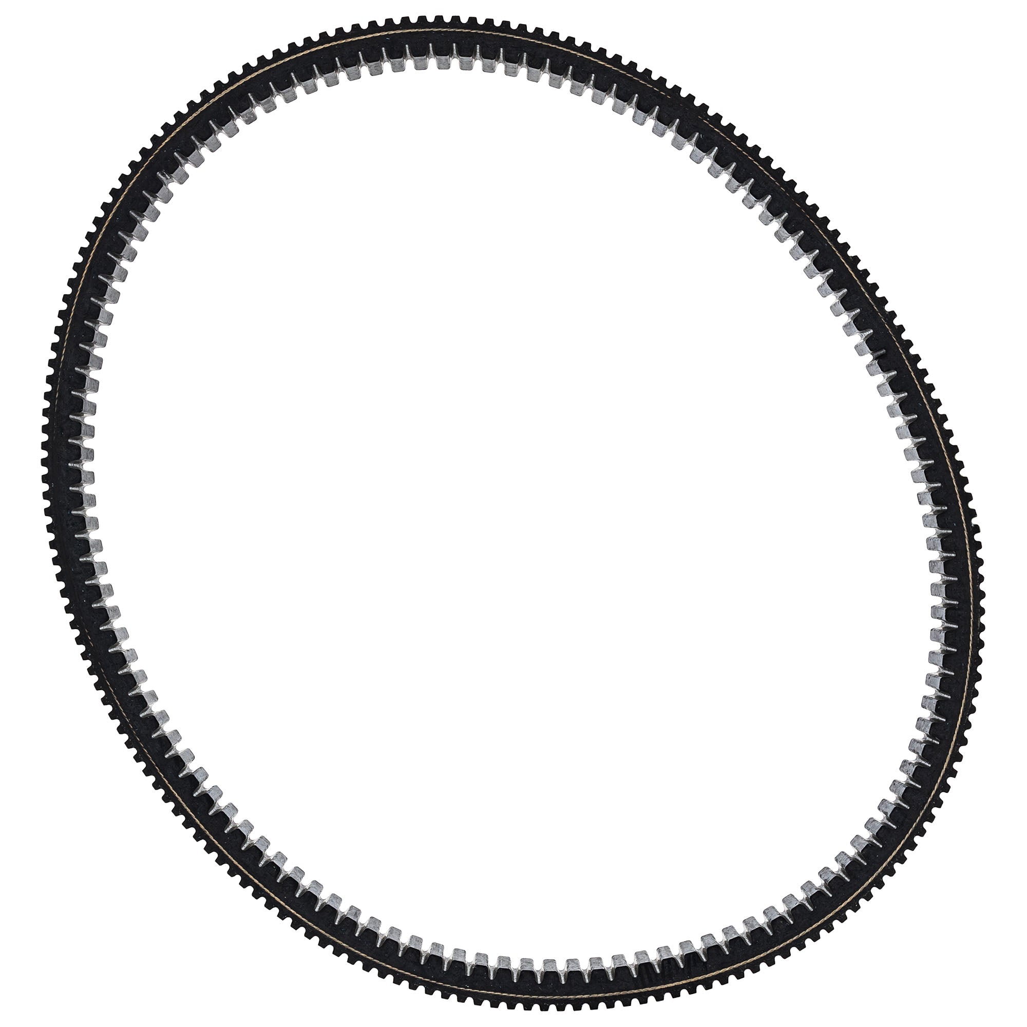 Arctic Cat 0627-012 Drive Belt 12.2" 550 600 700 0627-009 1993-2001
