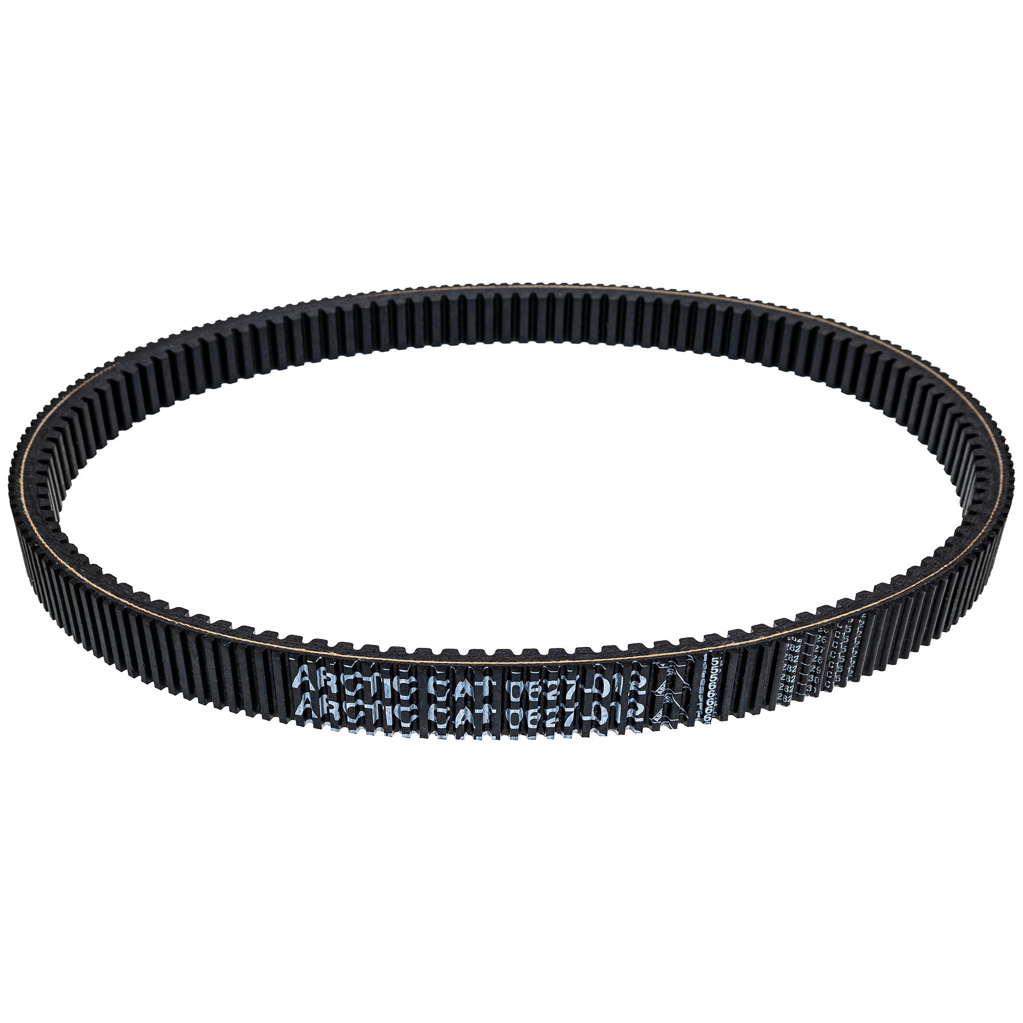 Genuine OEM Arctic Cat Belt