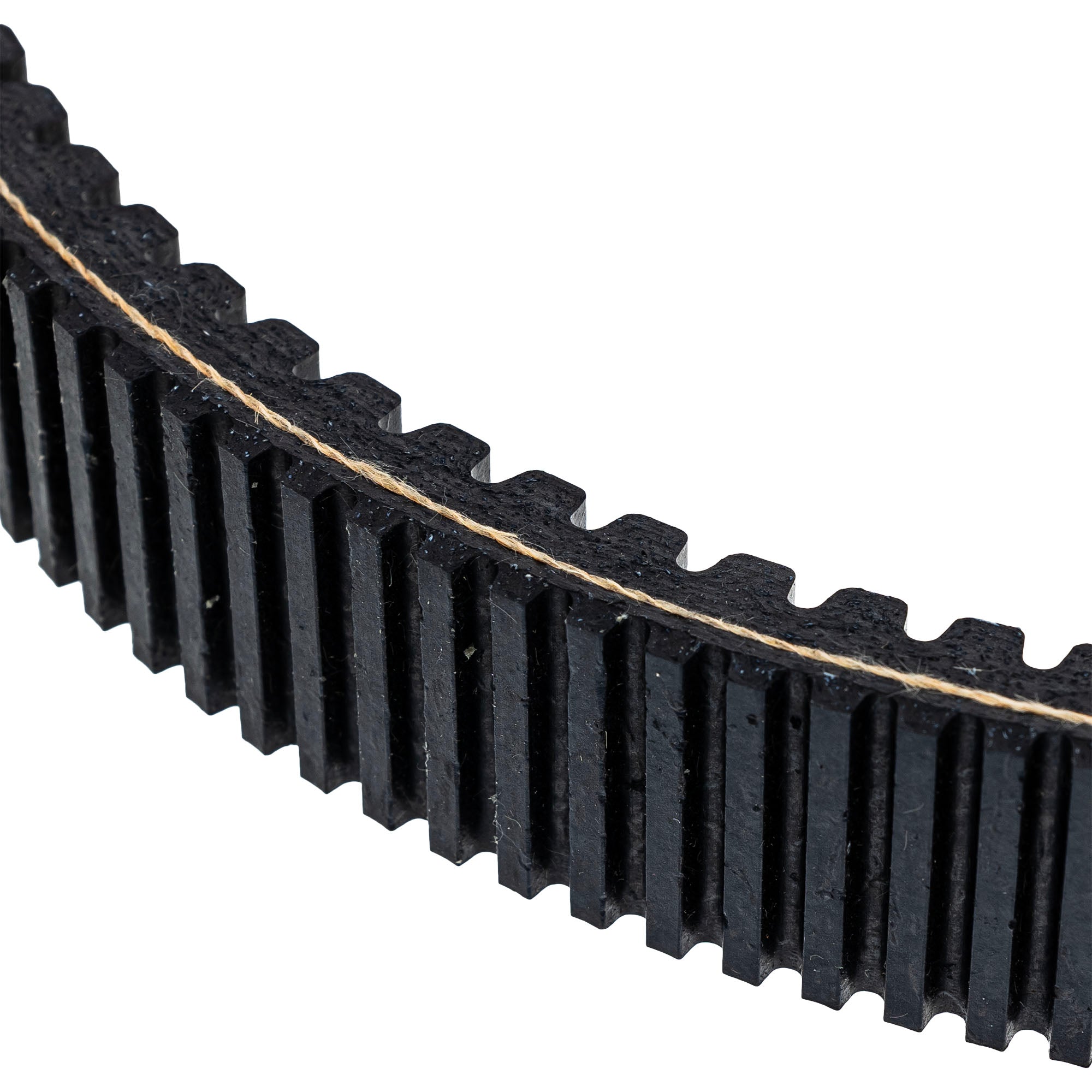Arctic Cat Drive Belt 12.2" 0627-012
