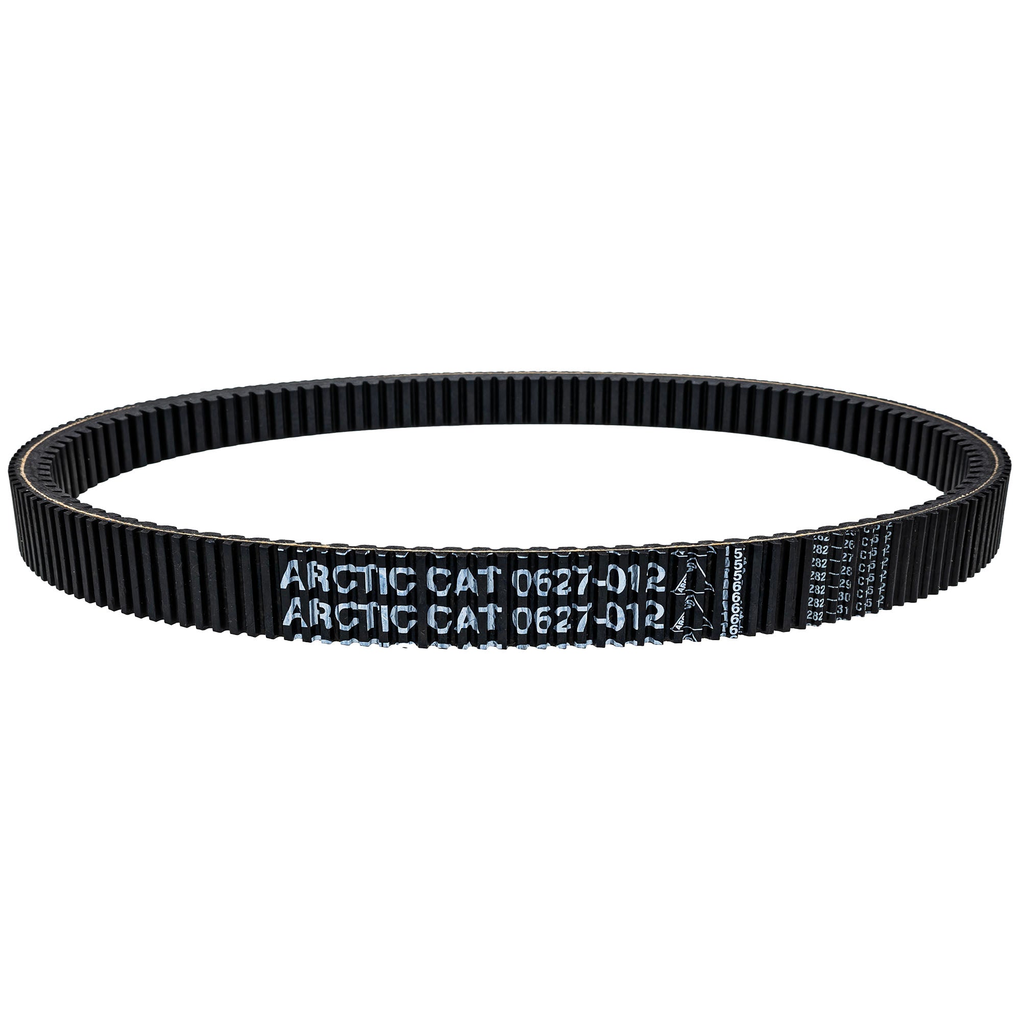 Arctic Cat 0627-012 Drive Belt 1993-2001 Cougar Panther Puma Jag 340 440 580