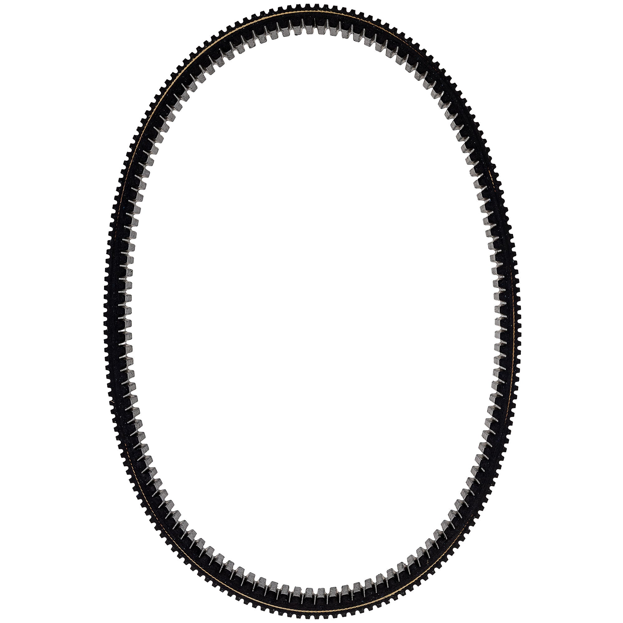 Genuine OEM Arctic Cat Belt