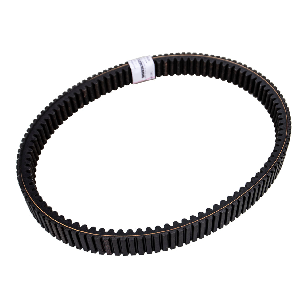 Arctic Cat 0627-034 Drive Belt 44.024" X 1.448" 500 600 700 2005