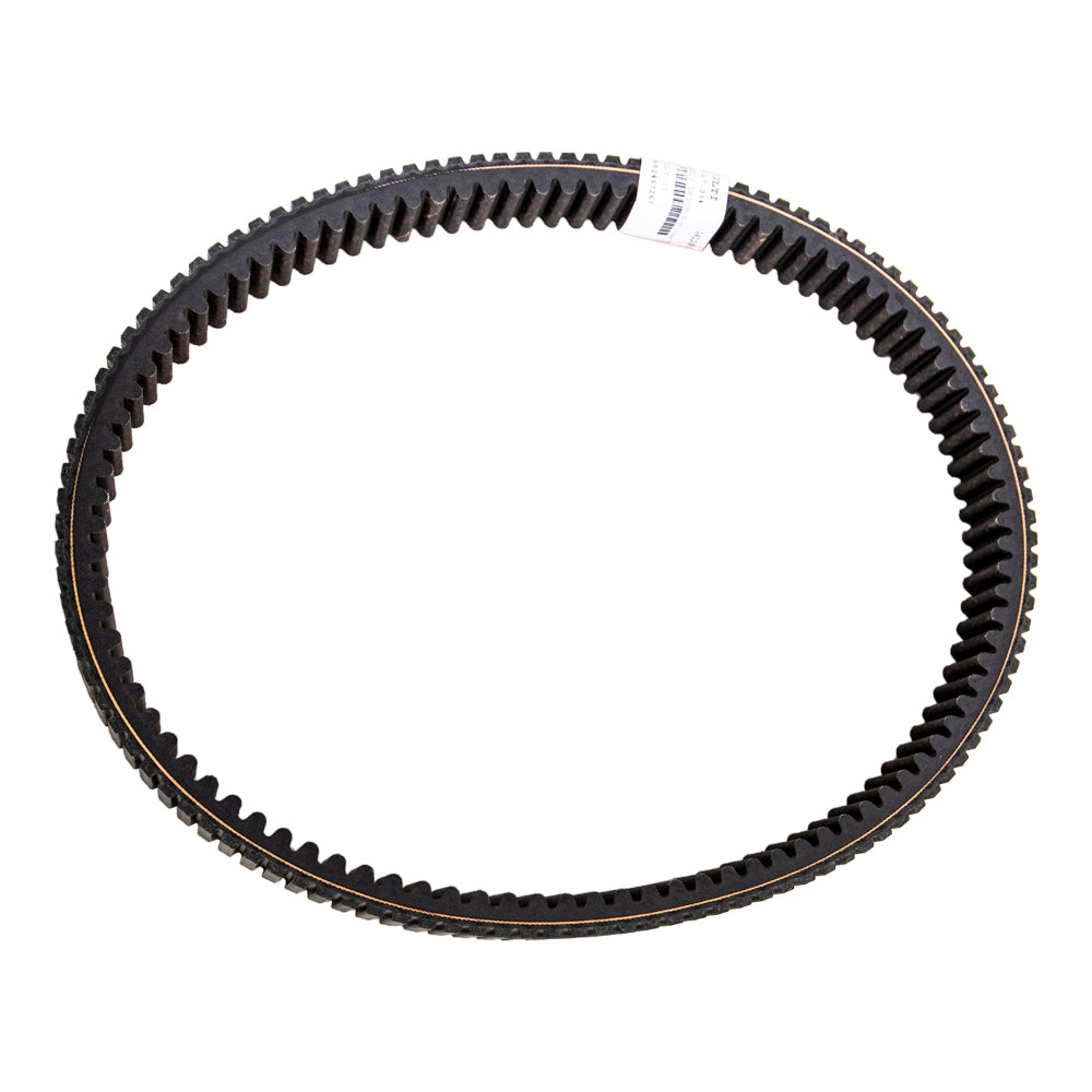 Genuine OEM Arctic Cat Drive Belt