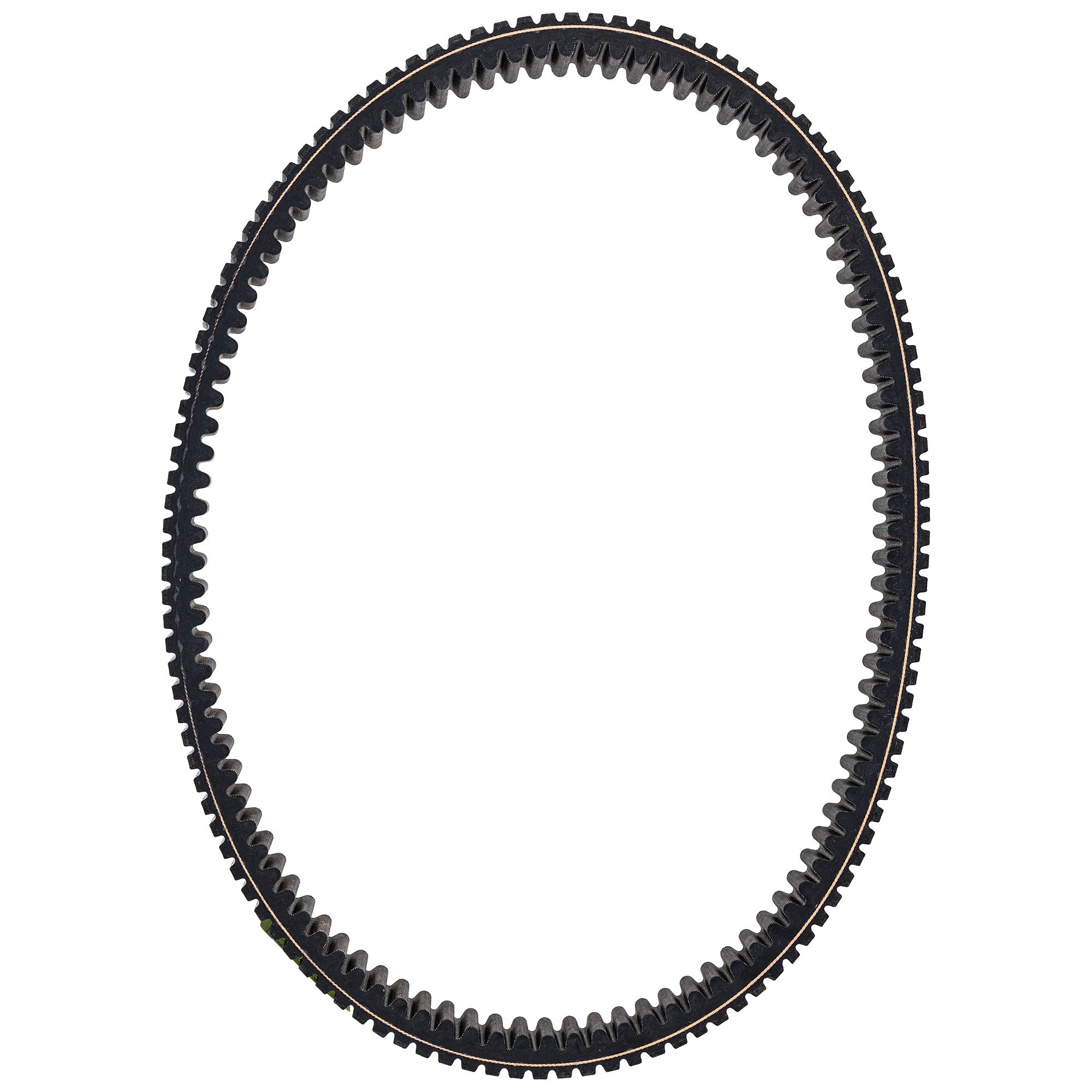 Arctic Cat 0627-046 Drive Belt 1.448" x 45.998" 1000 570 800 500 600 2007-2017