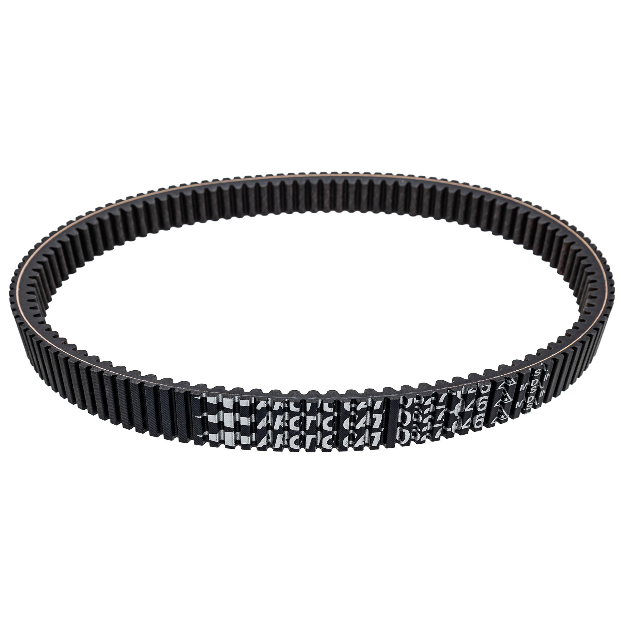 Genuine OEM Arctic Cat Drive Belt