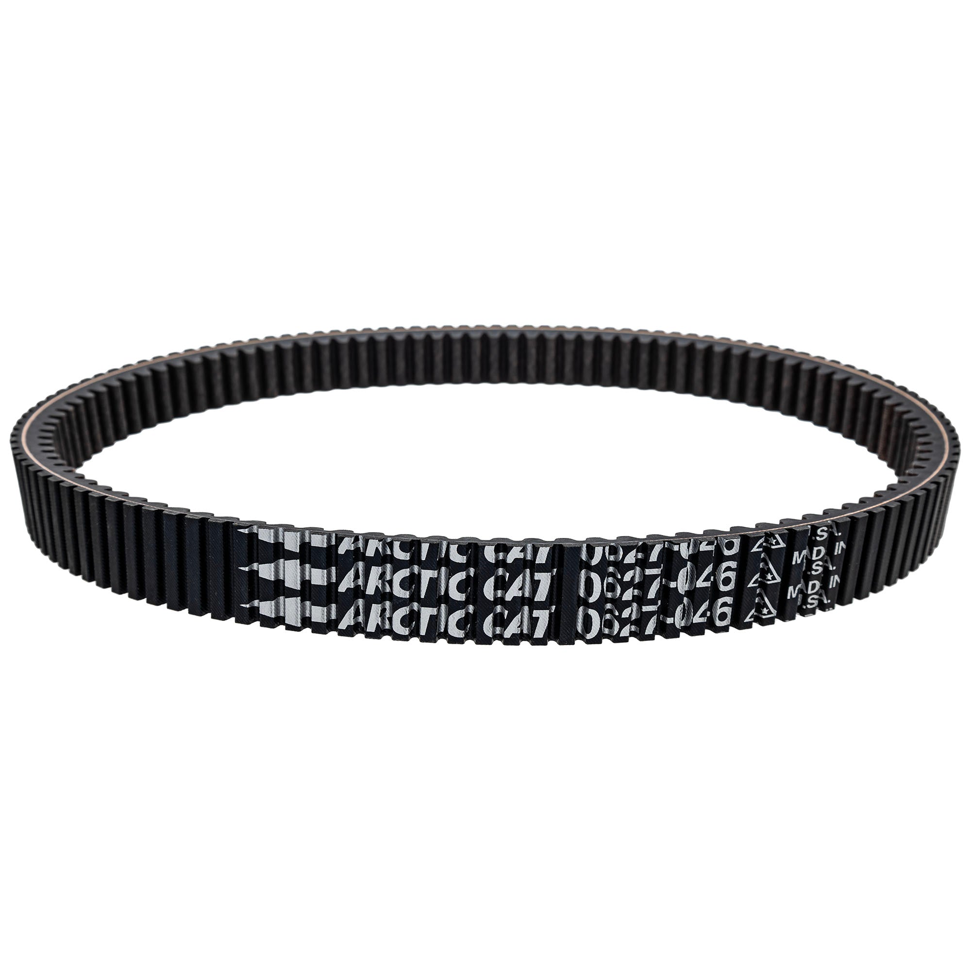 Arctic Cat Drive Belt 1.448" x 45.998" 0627-046